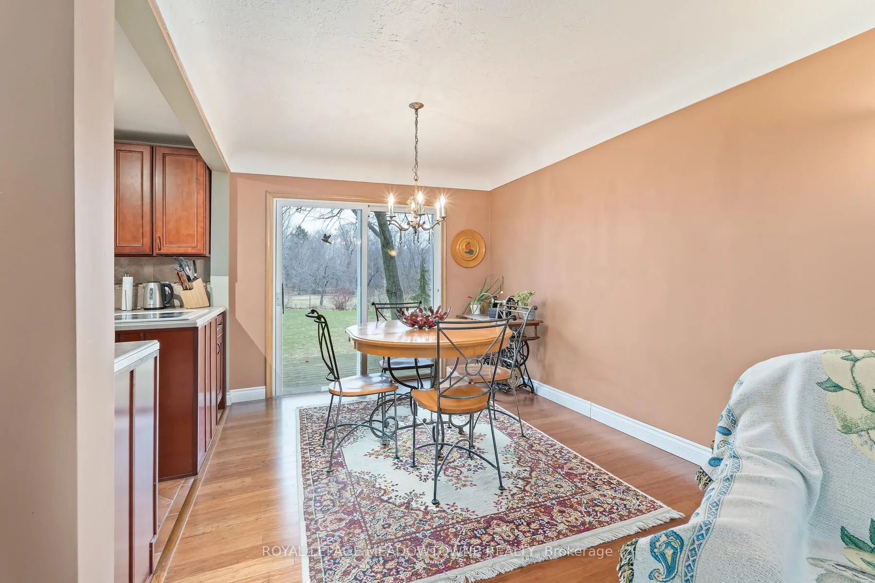 11317 Regional Rd 25 Road