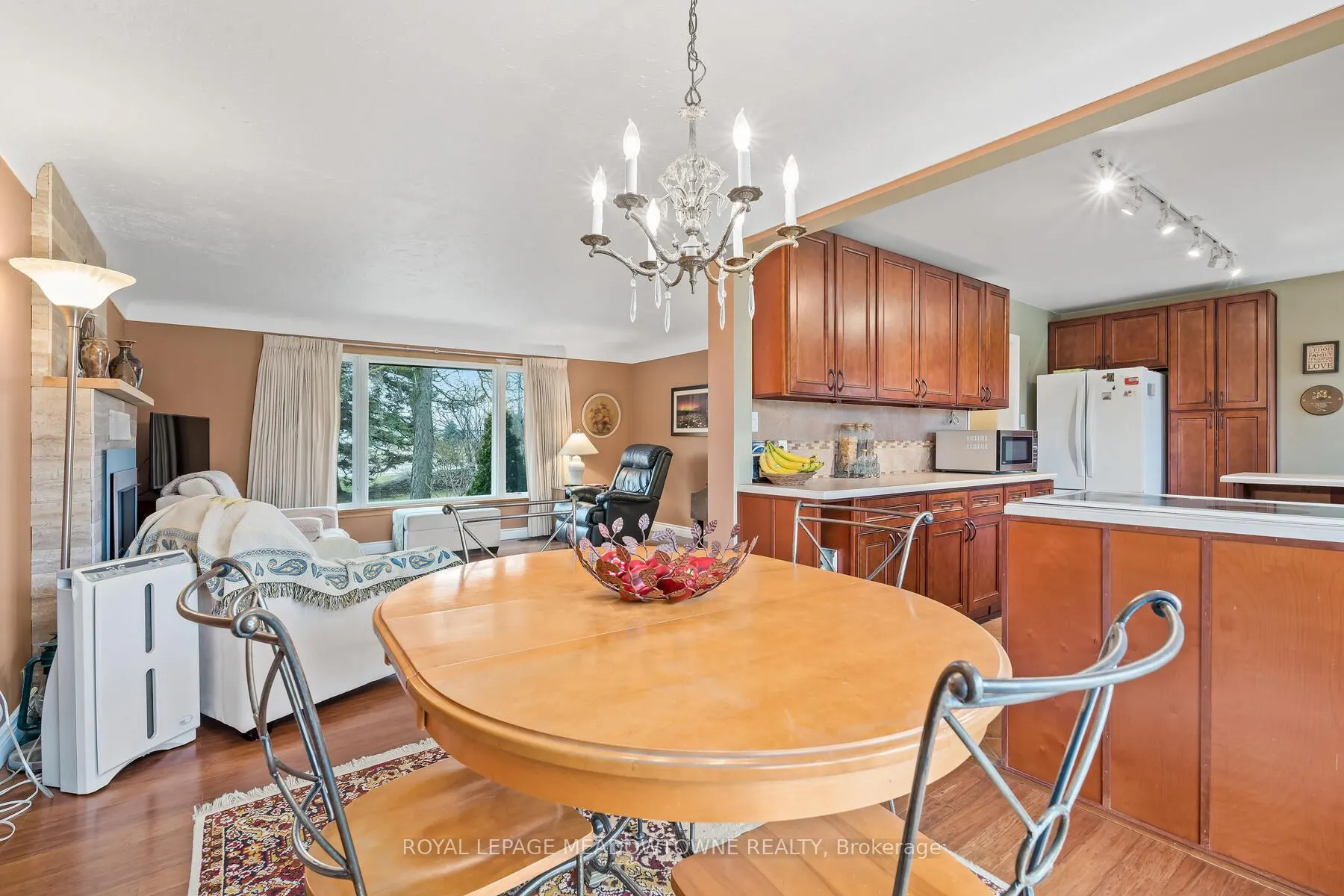 11317 Regional Rd 25 Road