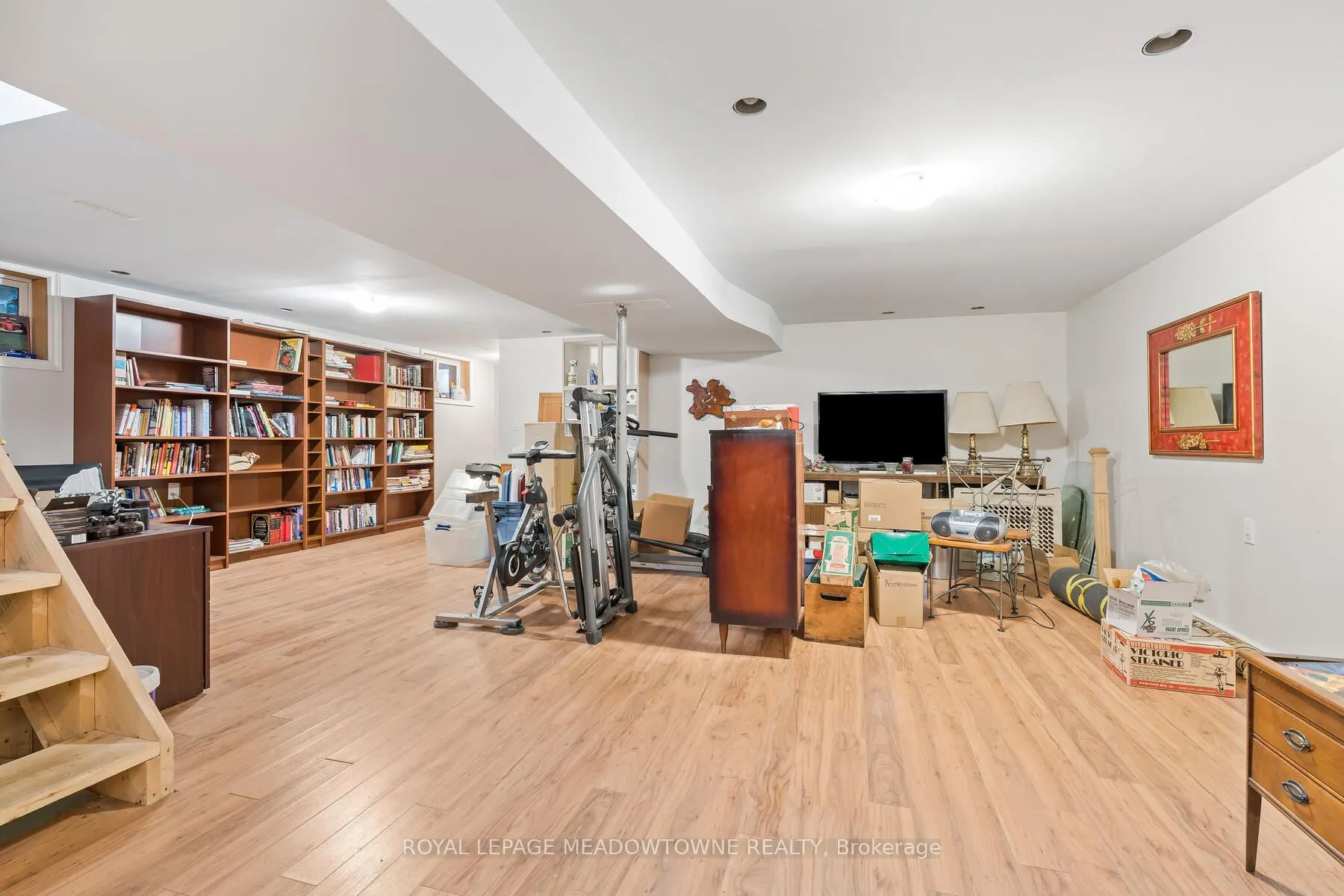 11317 Regional Rd 25 Road