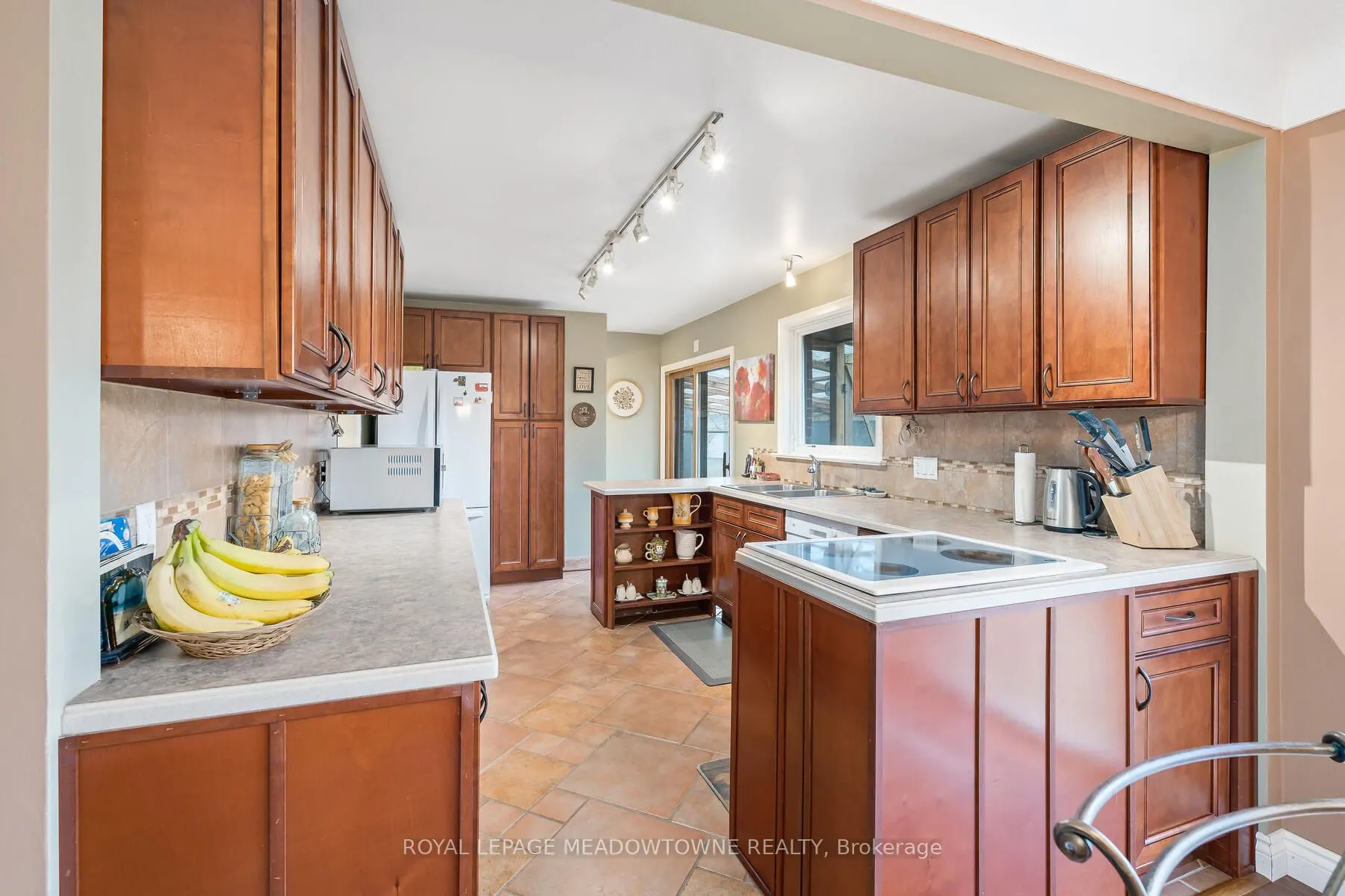 11317 Regional Rd 25 Road