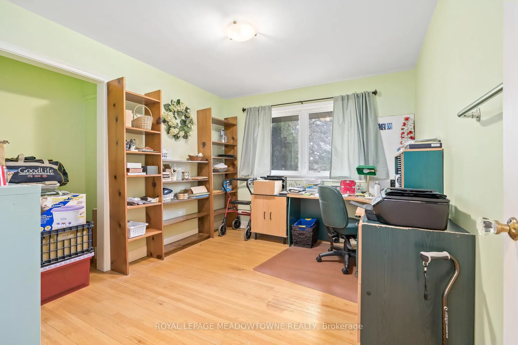 11317 Regional Rd 25 Road