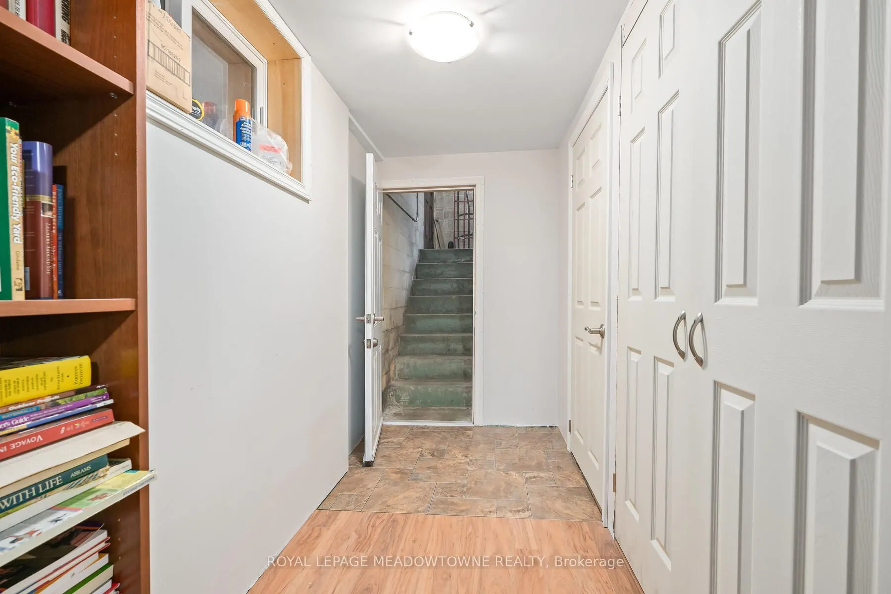 11317 Regional Rd 25 Road