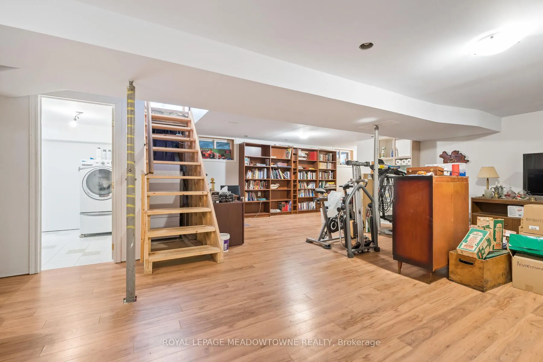 11317 Regional Rd 25 Road