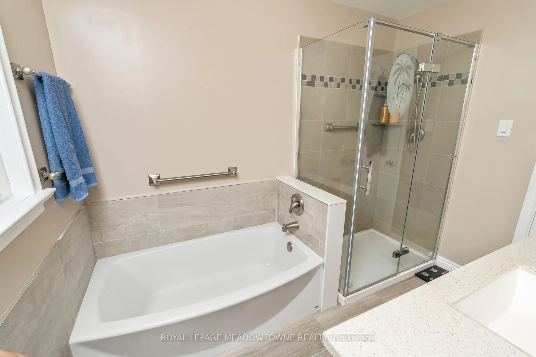 11317 Regional Rd 25 Road