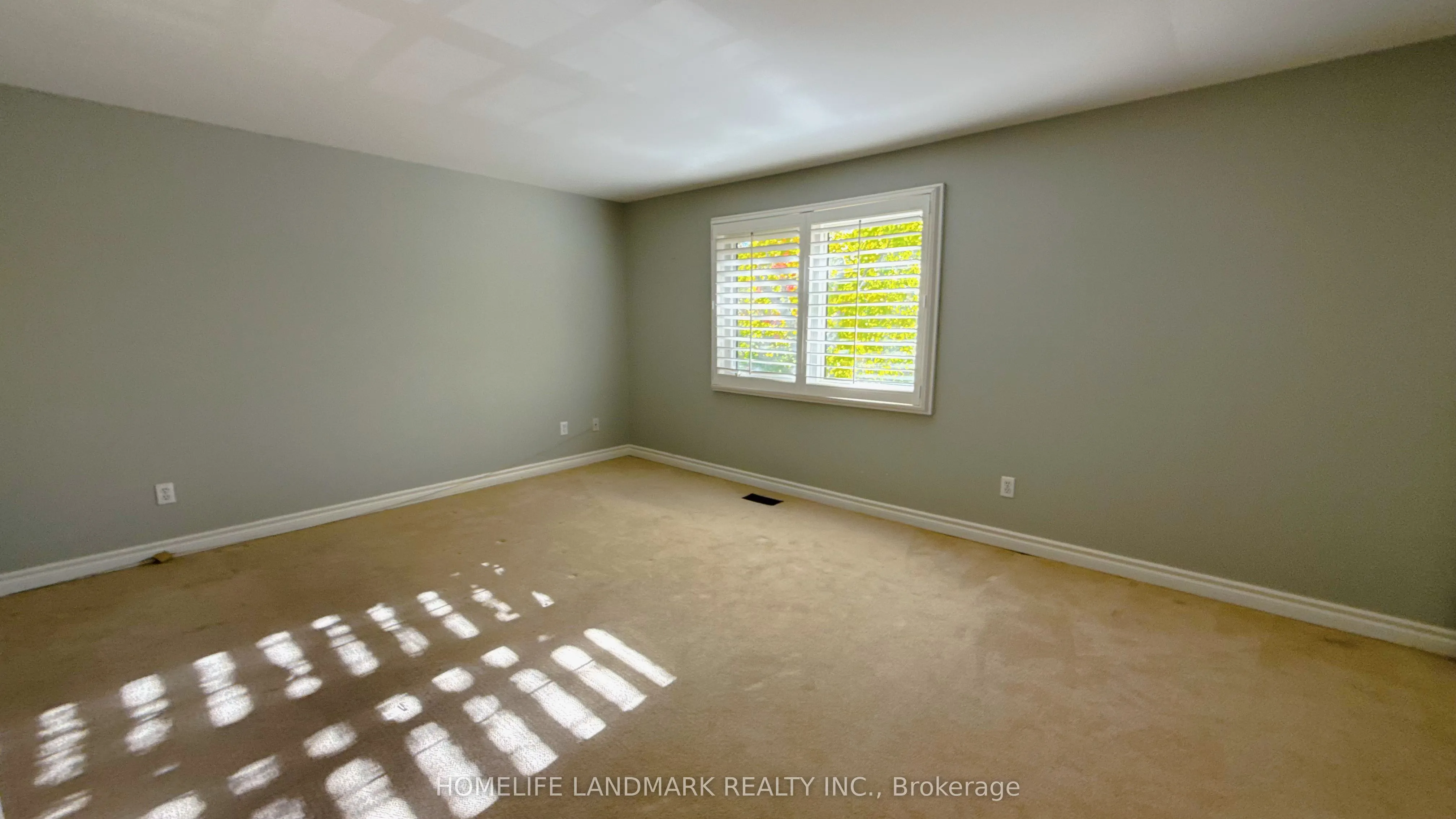 2251 Constance Drive