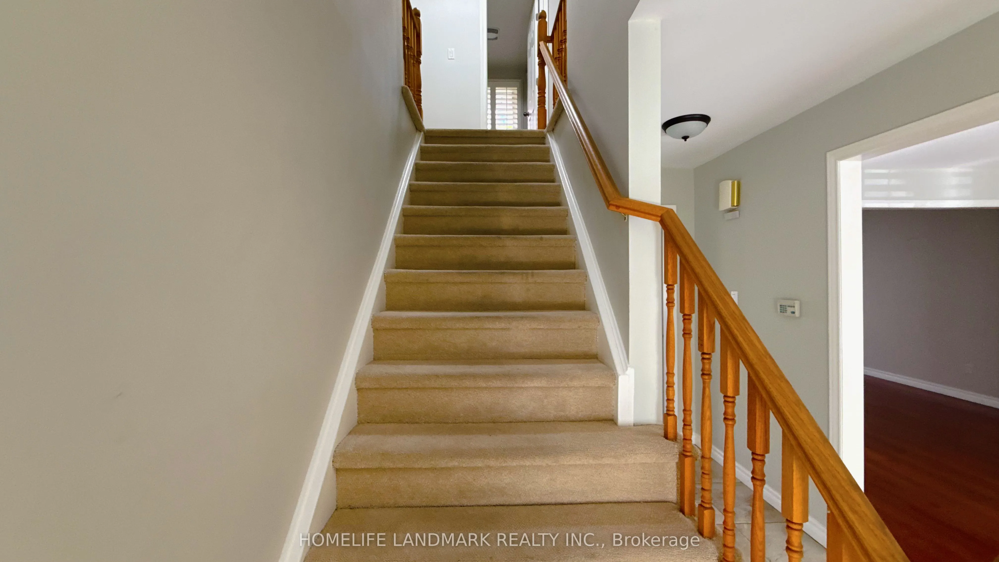 2251 Constance Drive