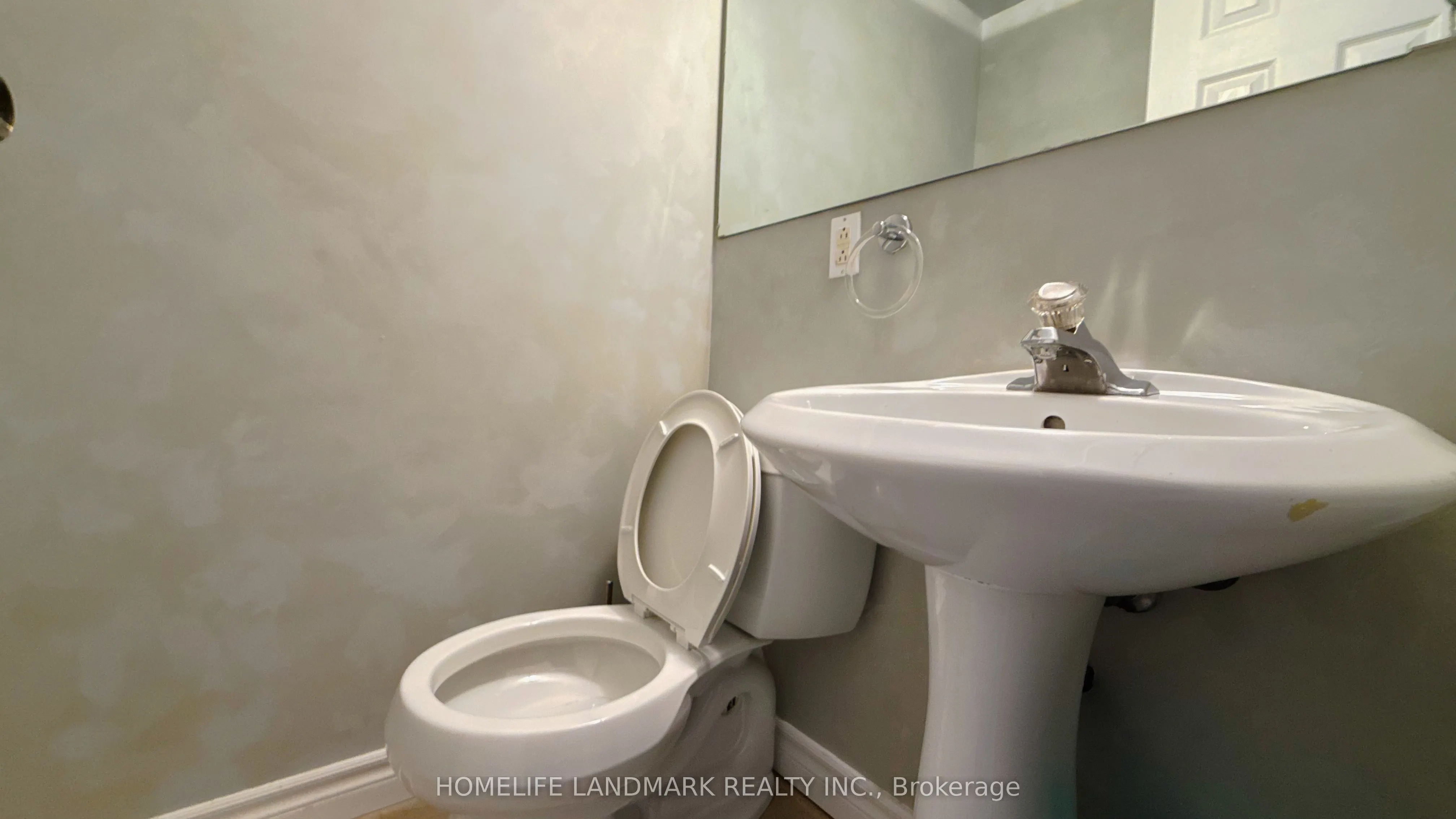 2251 Constance Drive