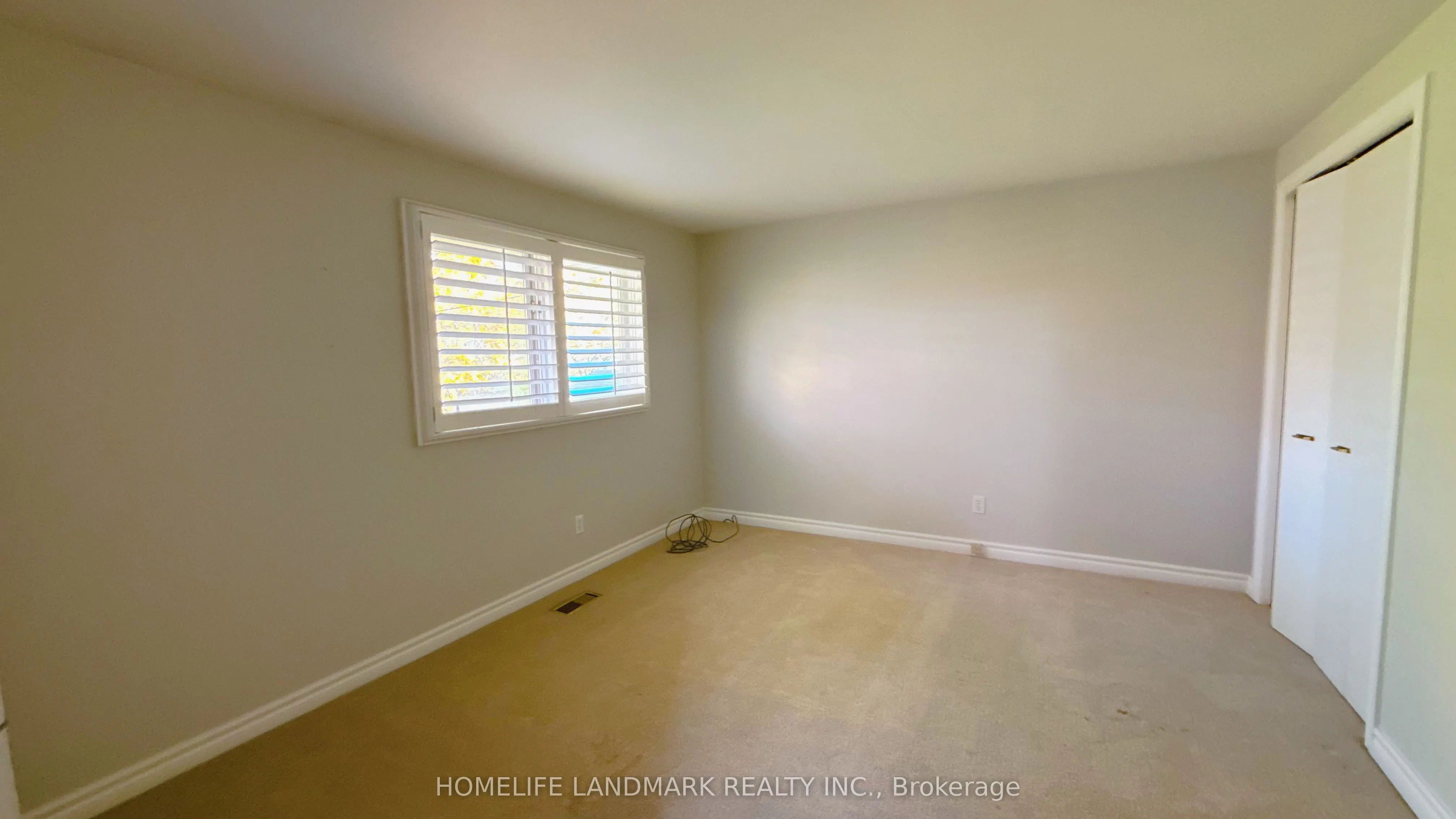 2251 Constance Drive