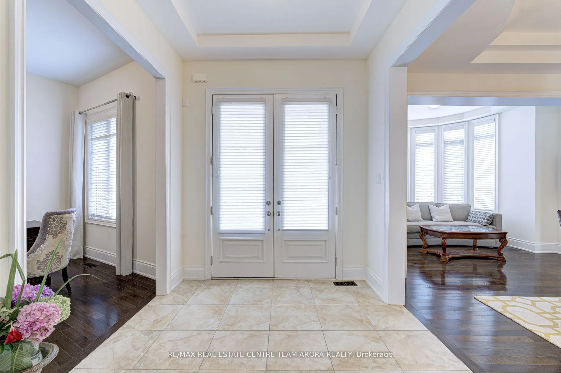 20 Hickory Ridge Court