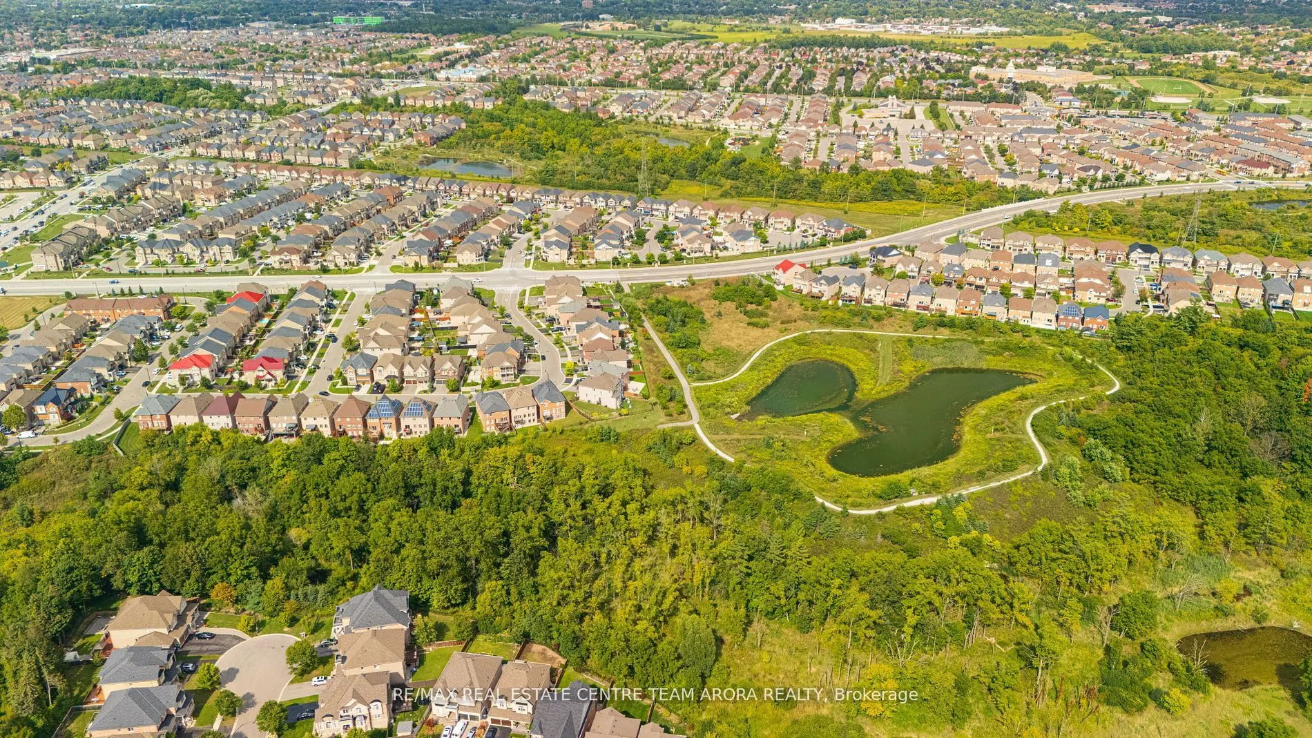 20 Hickory Ridge Court