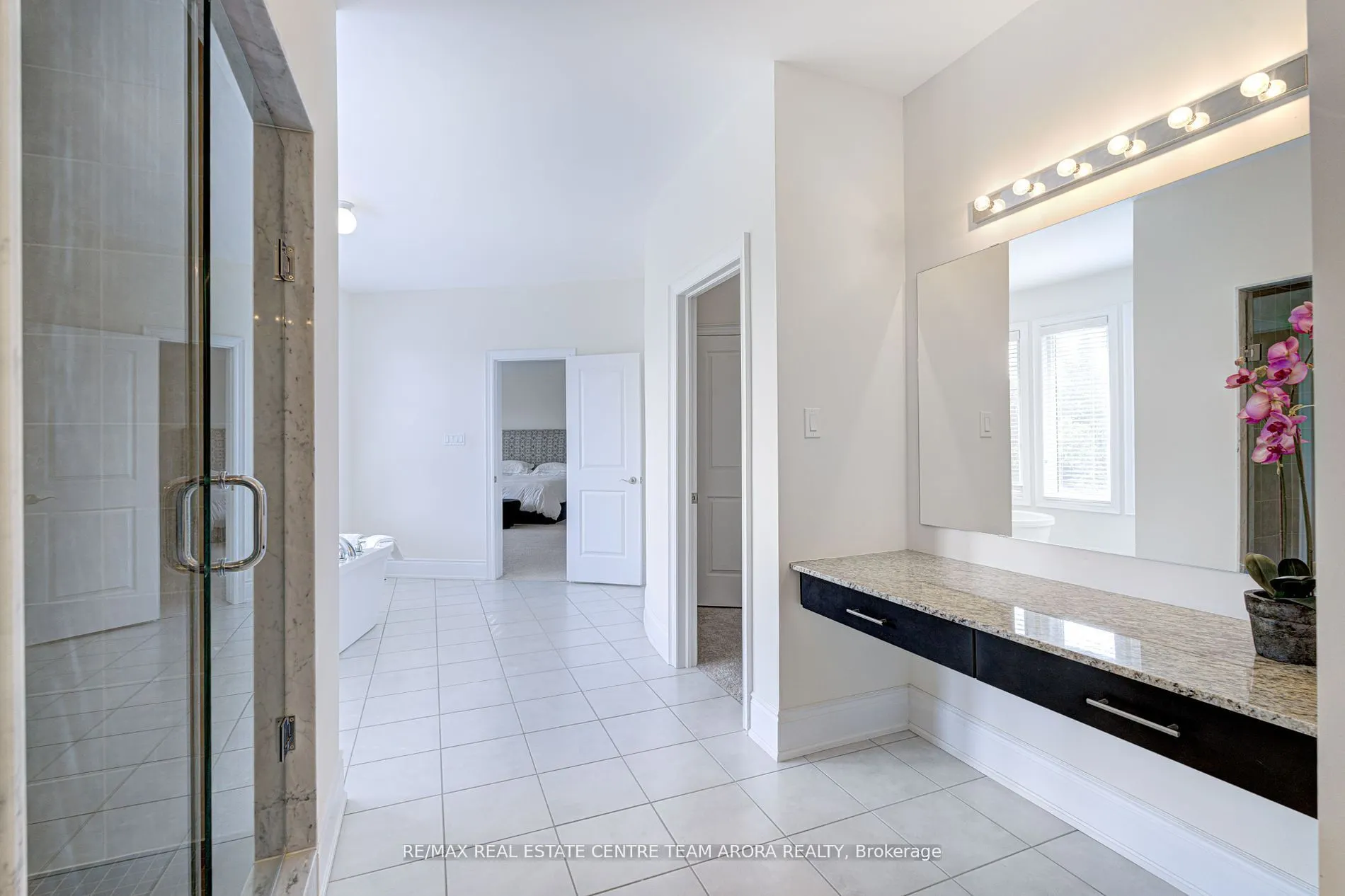 20 Hickory Ridge Court