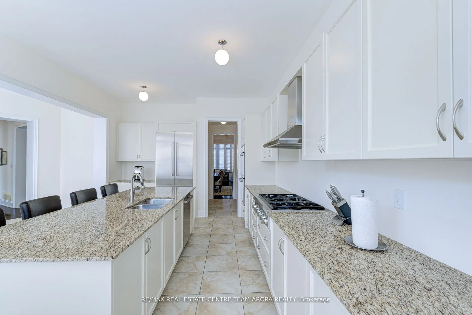 20 Hickory Ridge Court