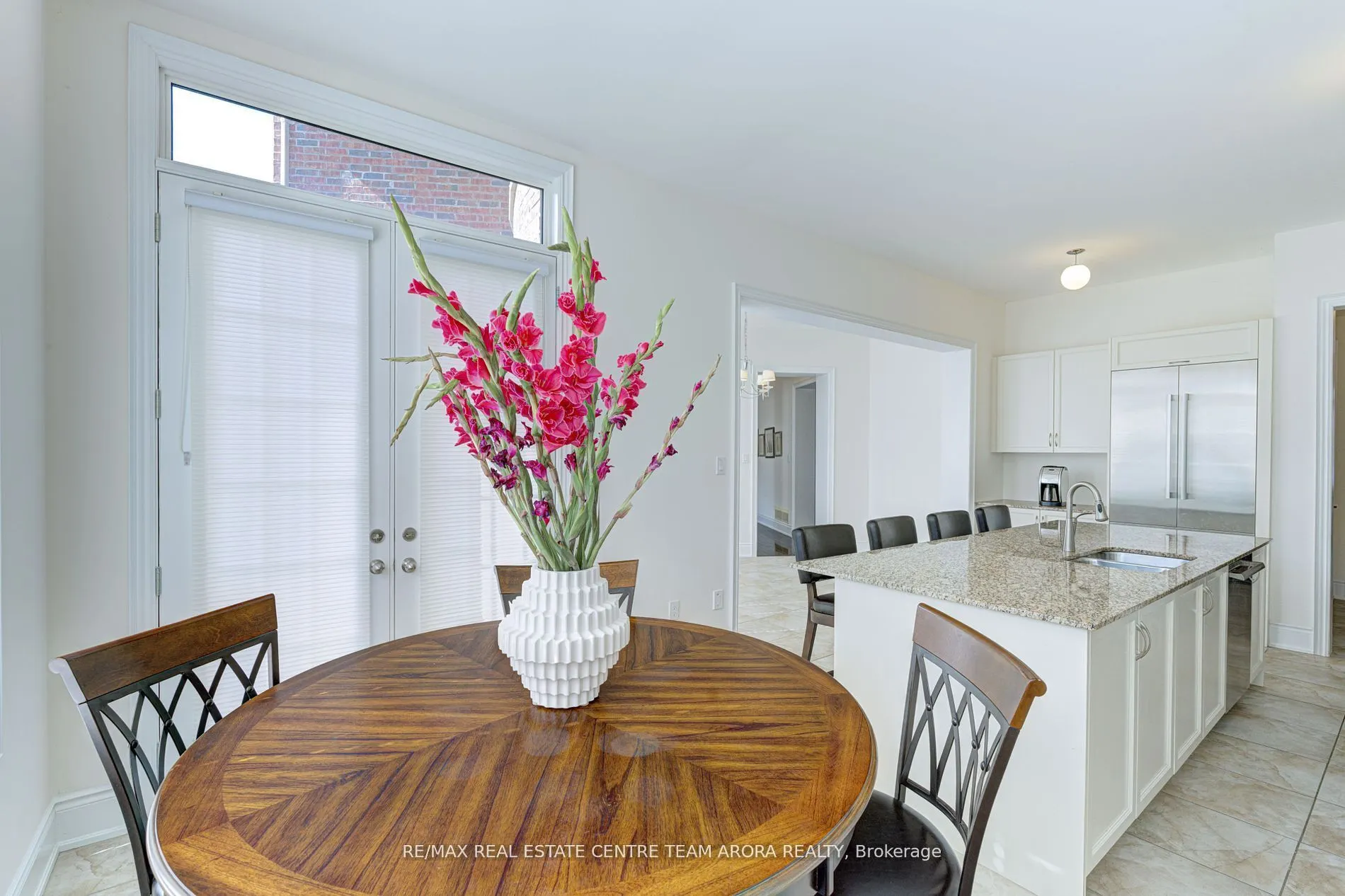 20 Hickory Ridge Court