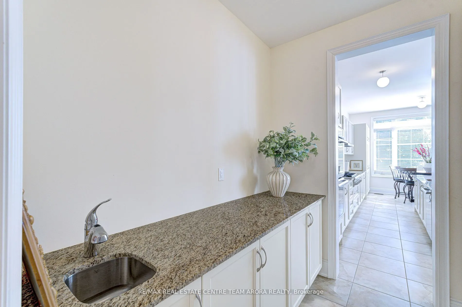 20 Hickory Ridge Court