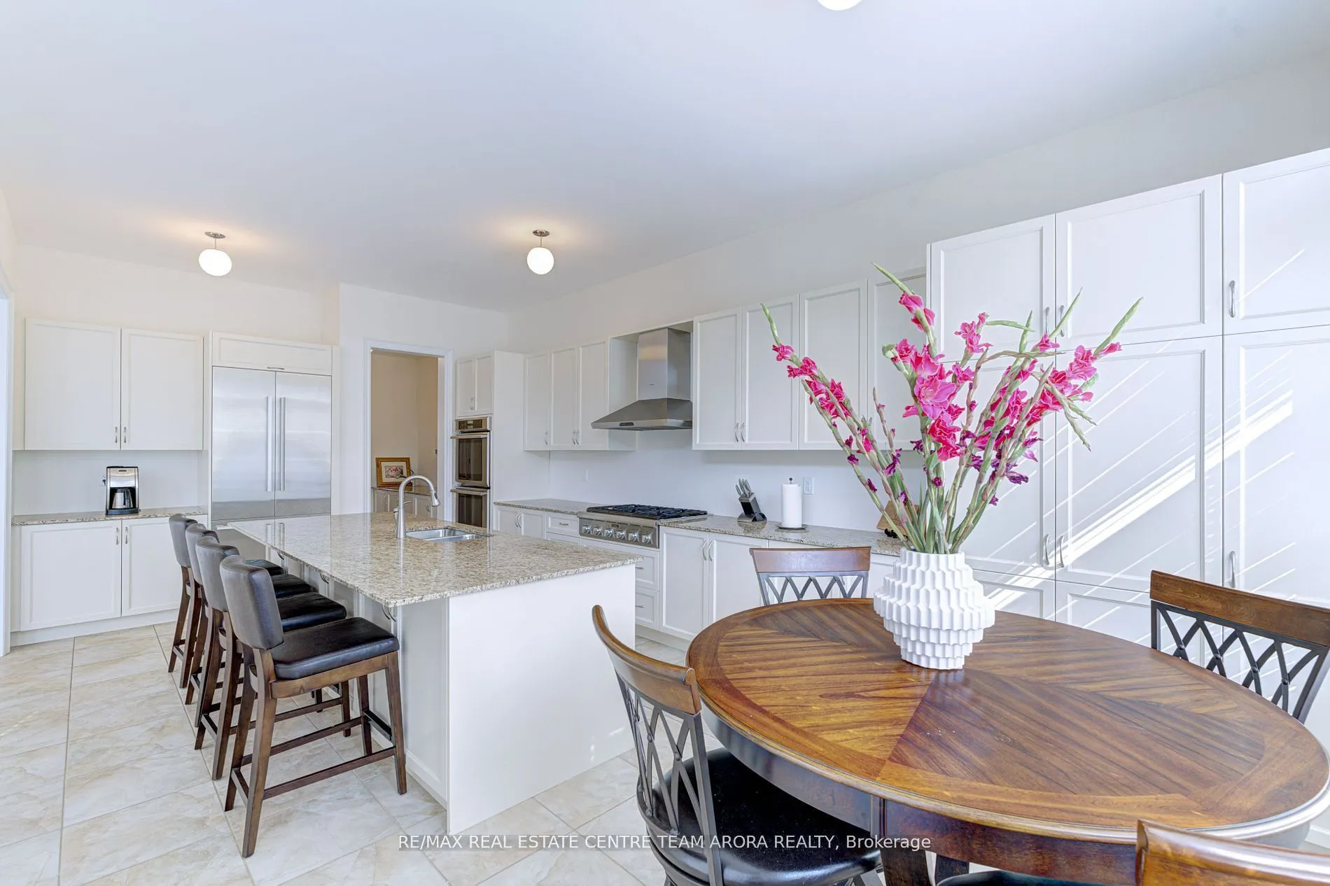 20 Hickory Ridge Court