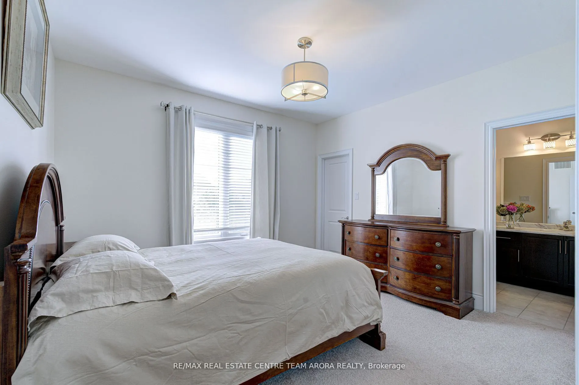 20 Hickory Ridge Court