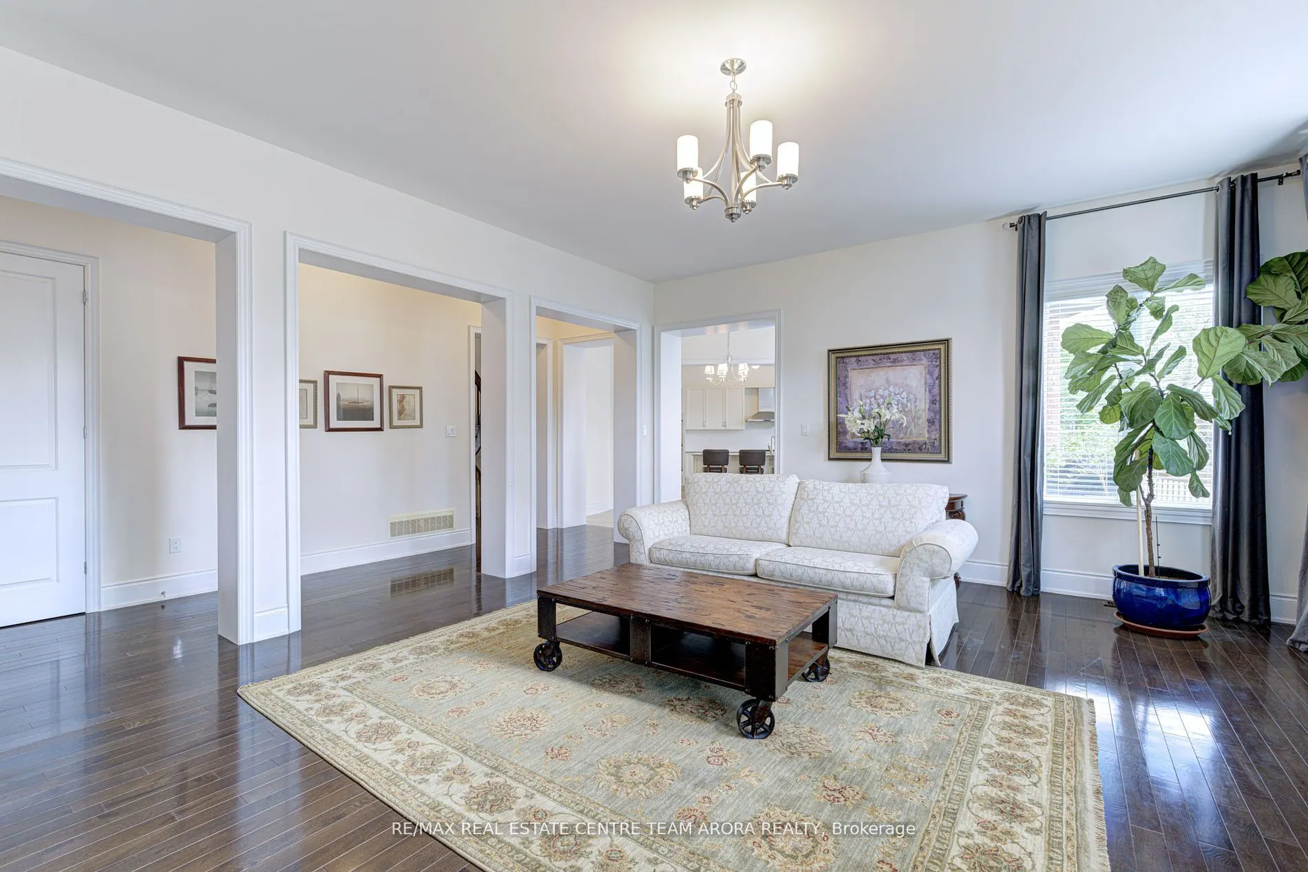 20 Hickory Ridge Court