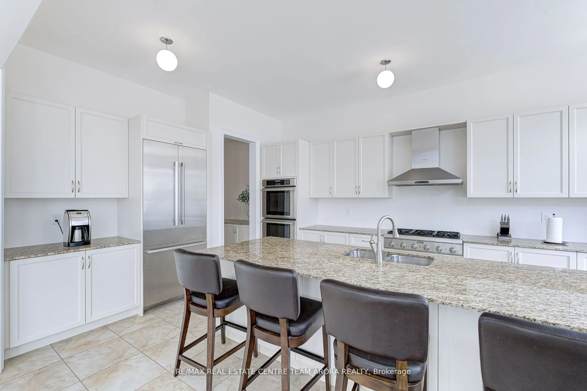 20 Hickory Ridge Court