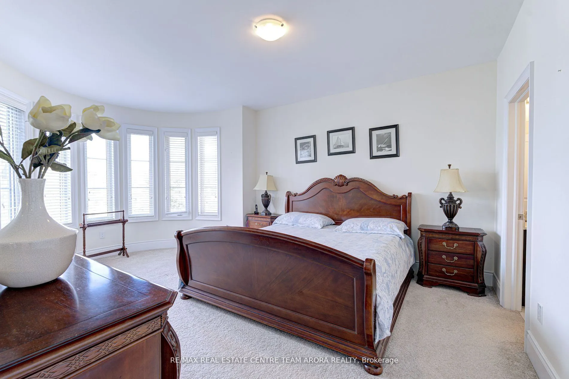 20 Hickory Ridge Court