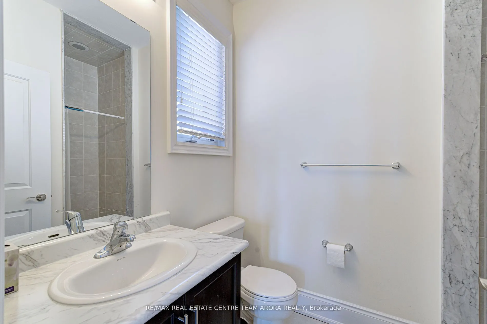 20 Hickory Ridge Court