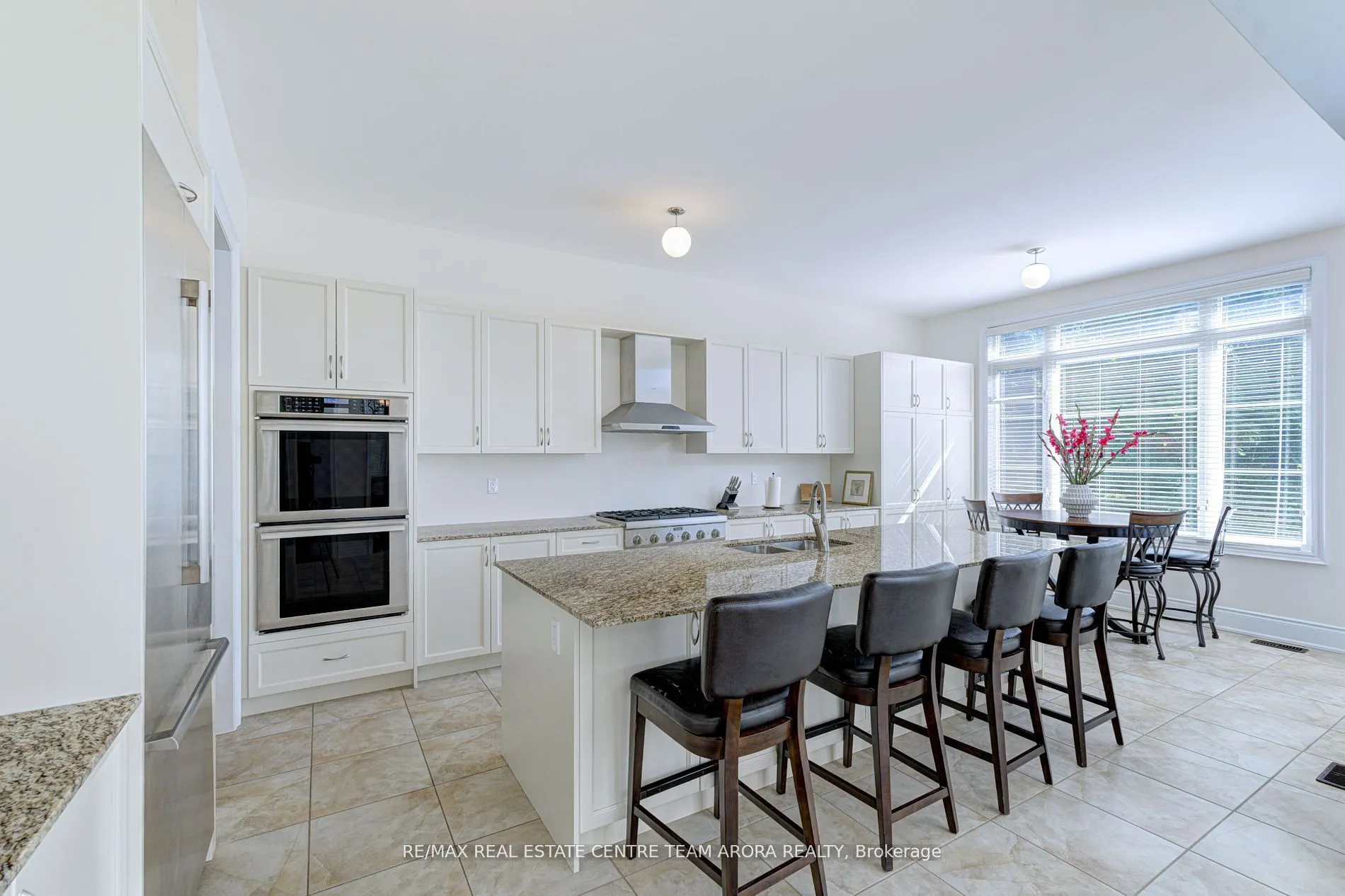 20 Hickory Ridge Court