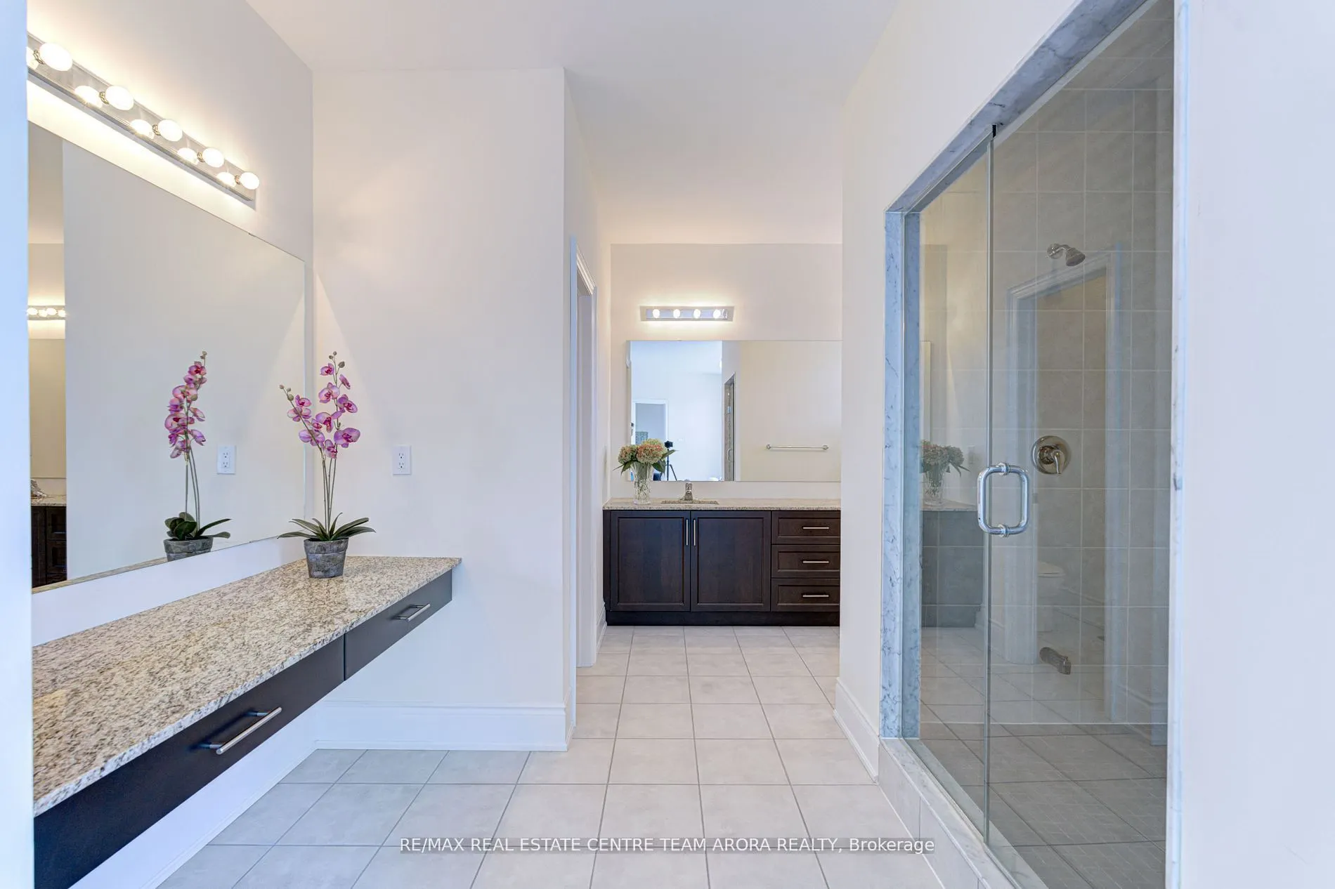 20 Hickory Ridge Court