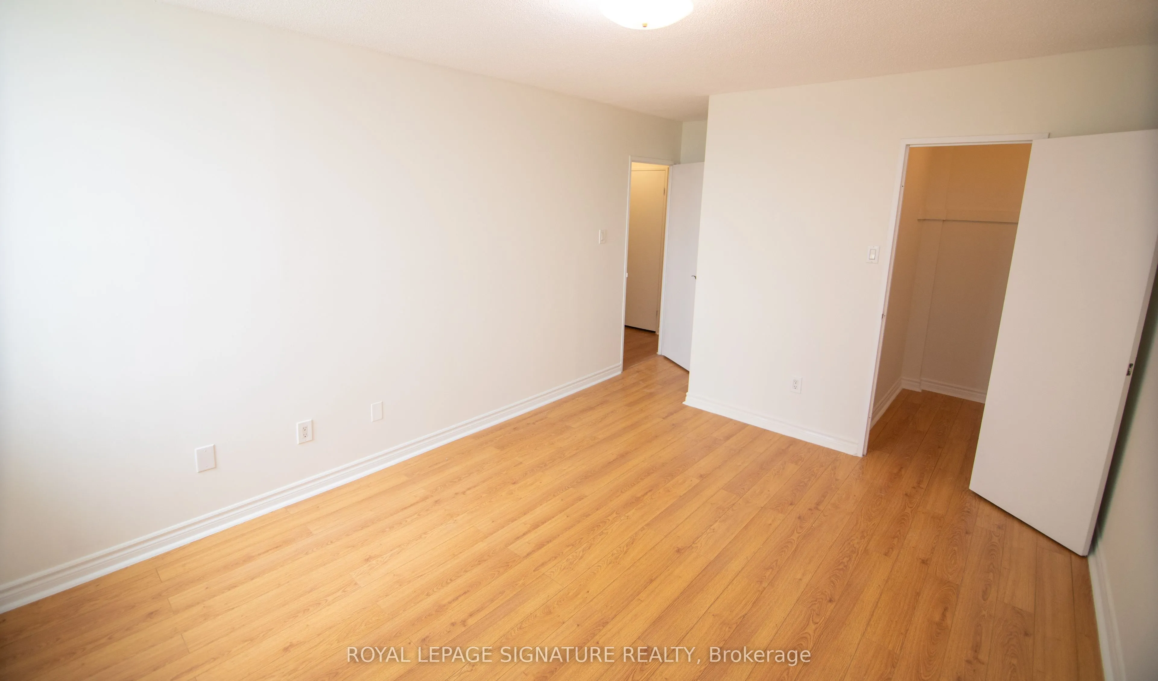 45 Southport Street, #1611