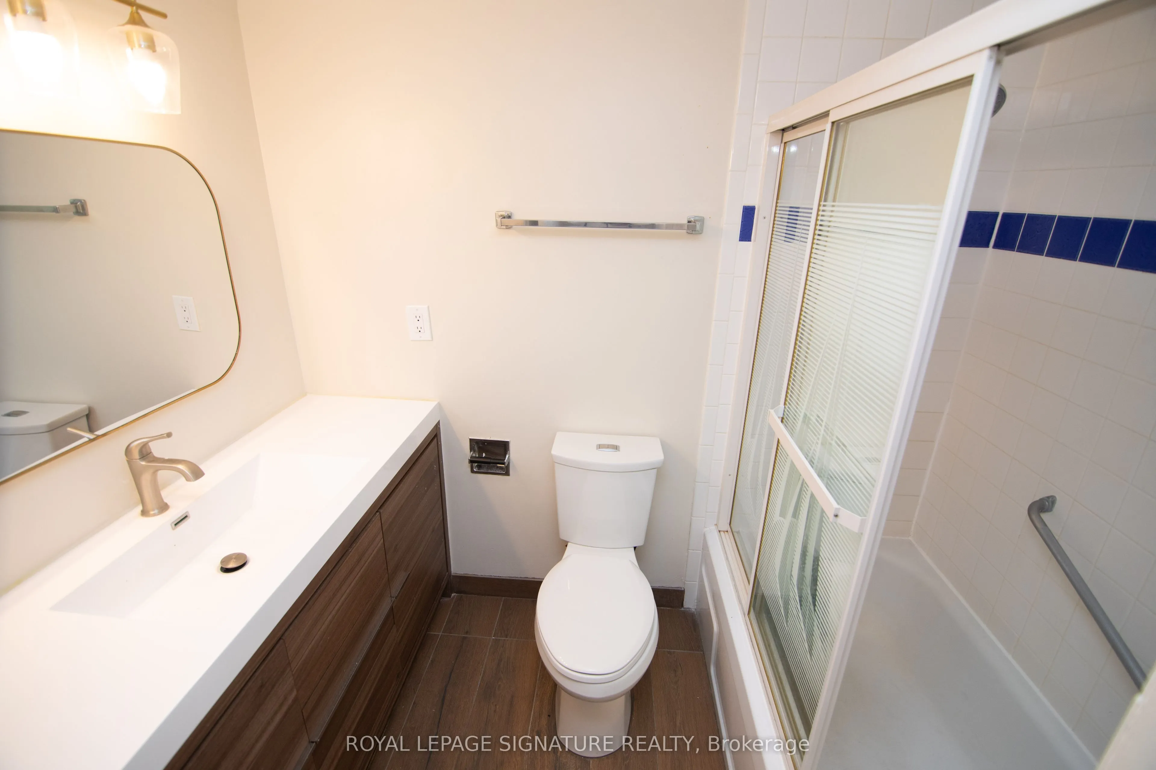 45 Southport Street, #1611