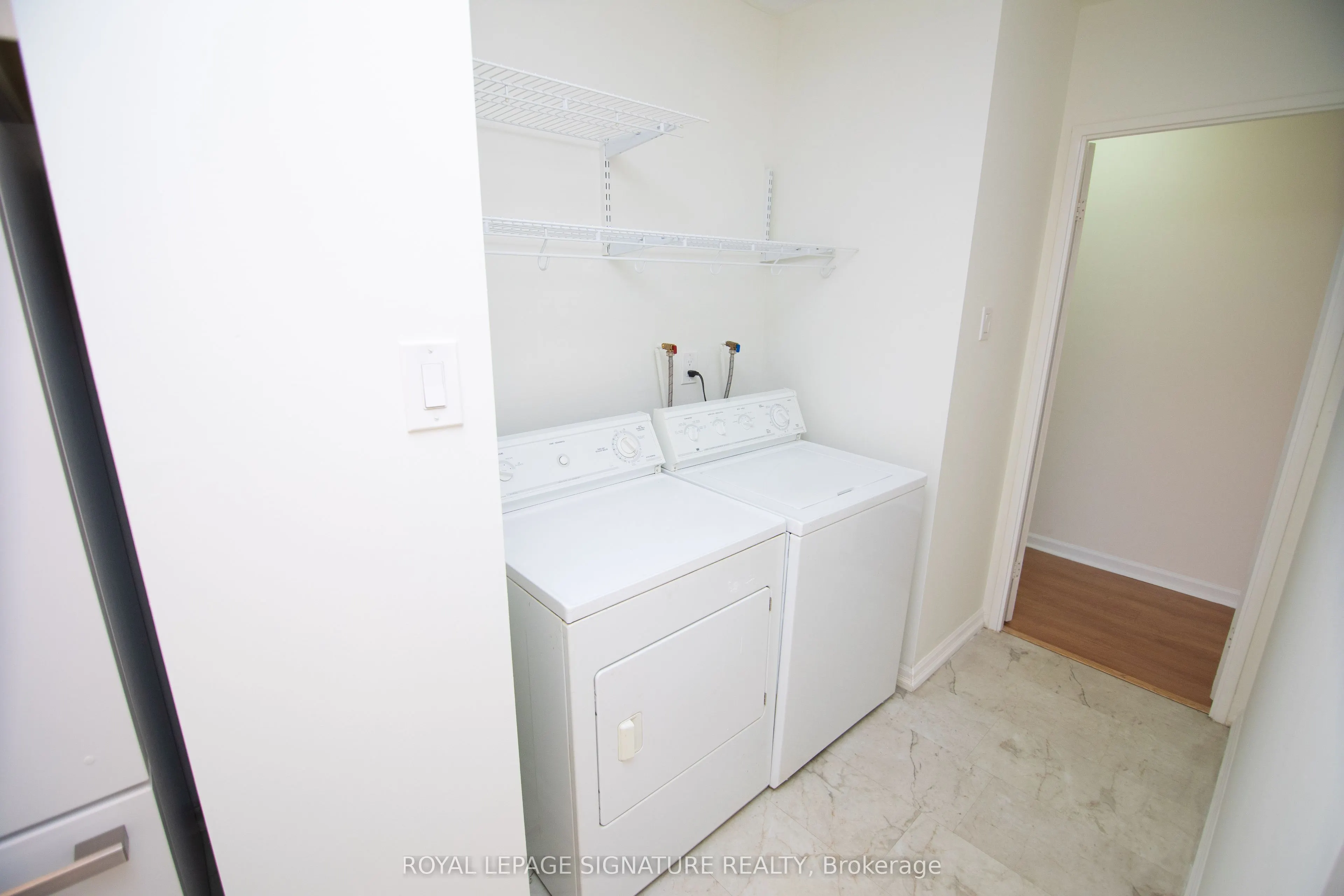 45 Southport Street, #1611