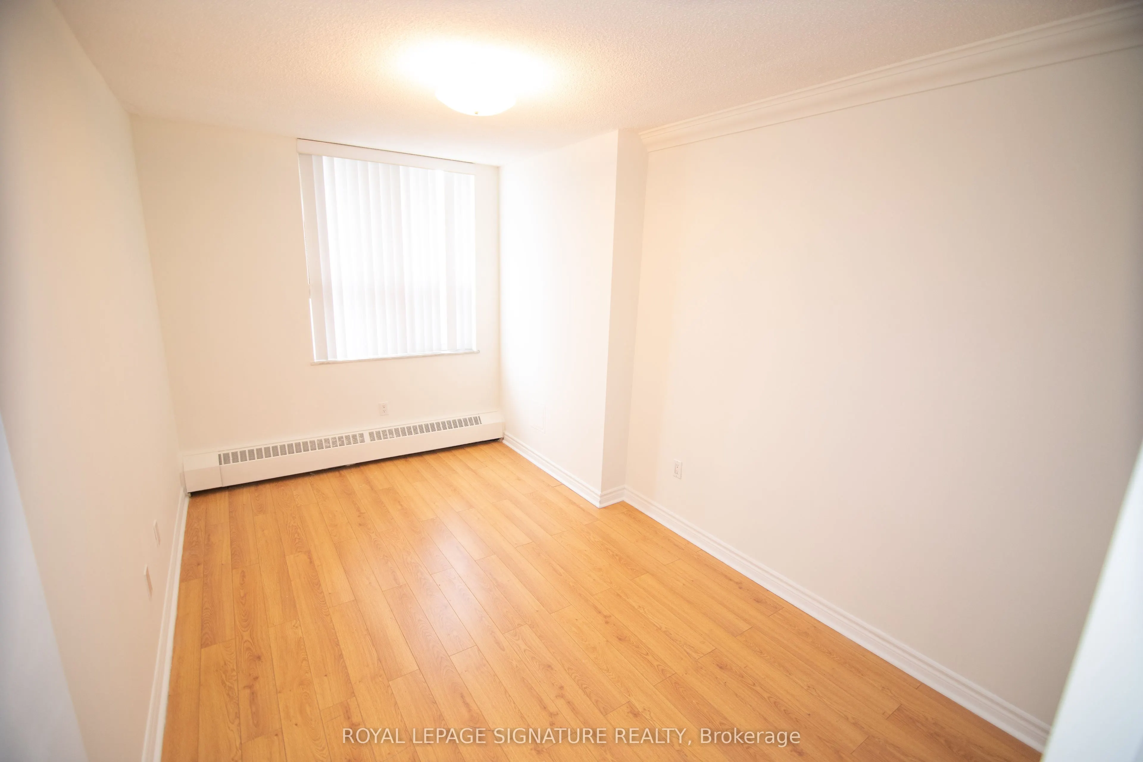 45 Southport Street, #1611