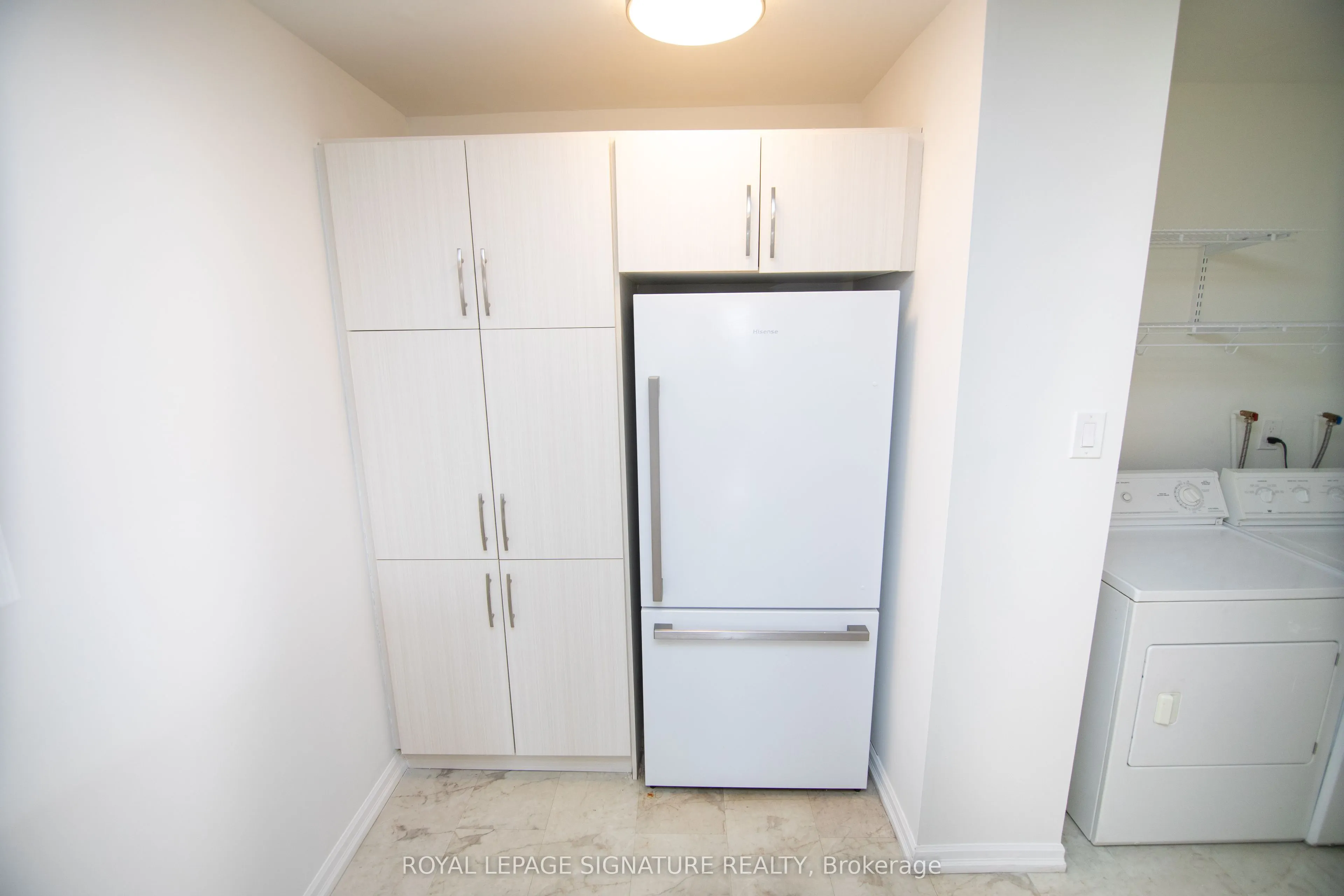 45 Southport Street, #1611