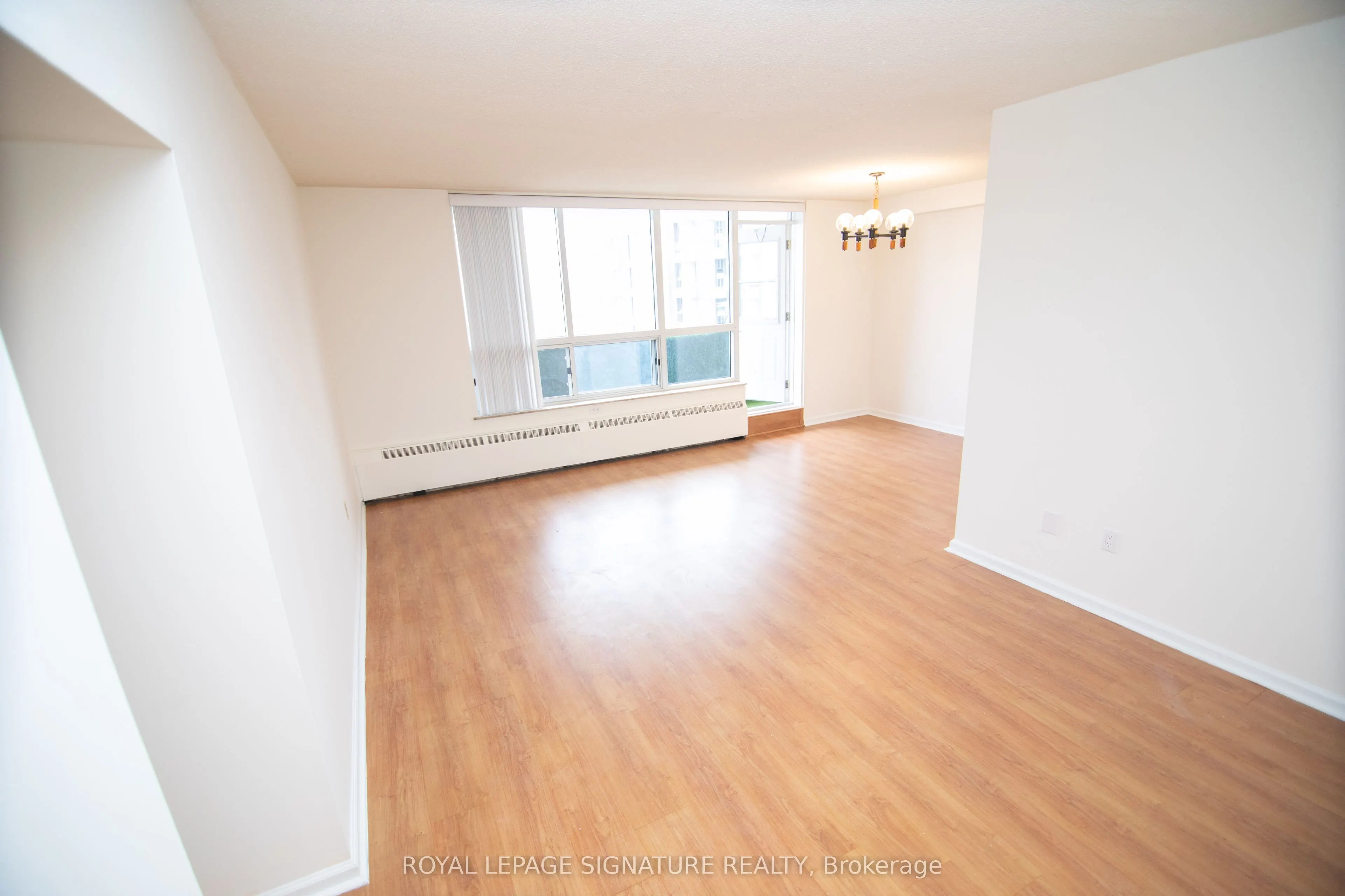 45 Southport Street, #1611