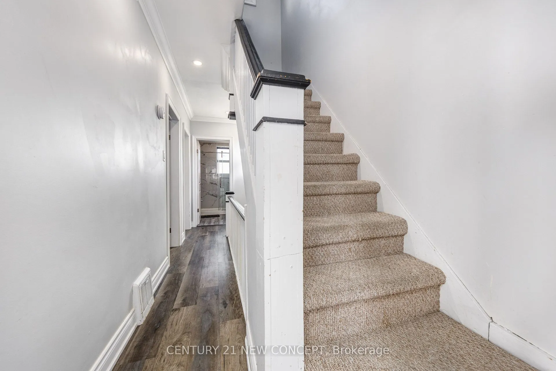 1113 Dufferin Street