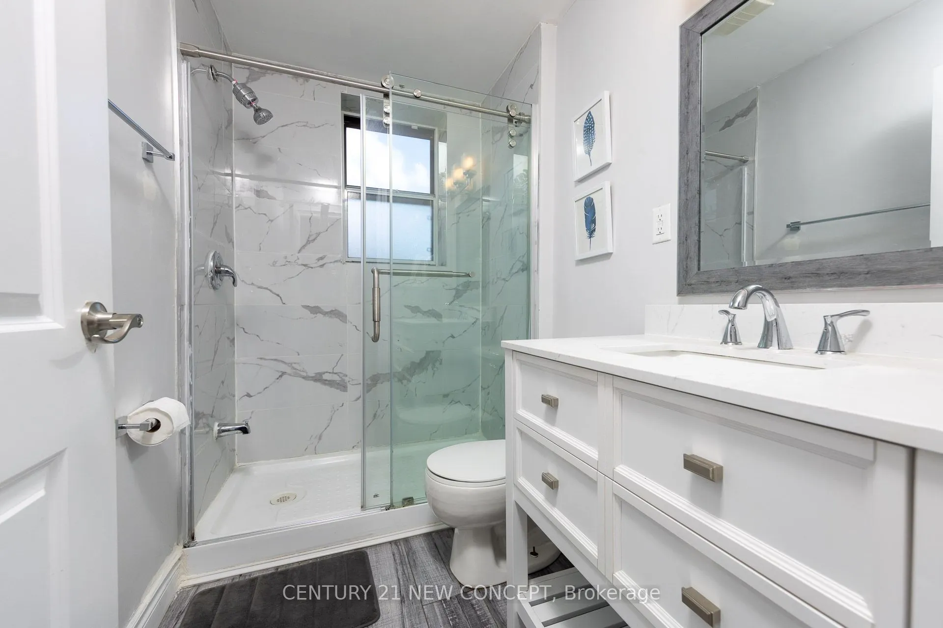 1113 Dufferin Street