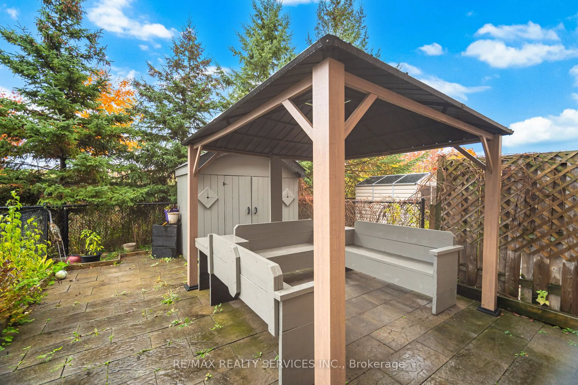 271 Richvale Drive S, #38