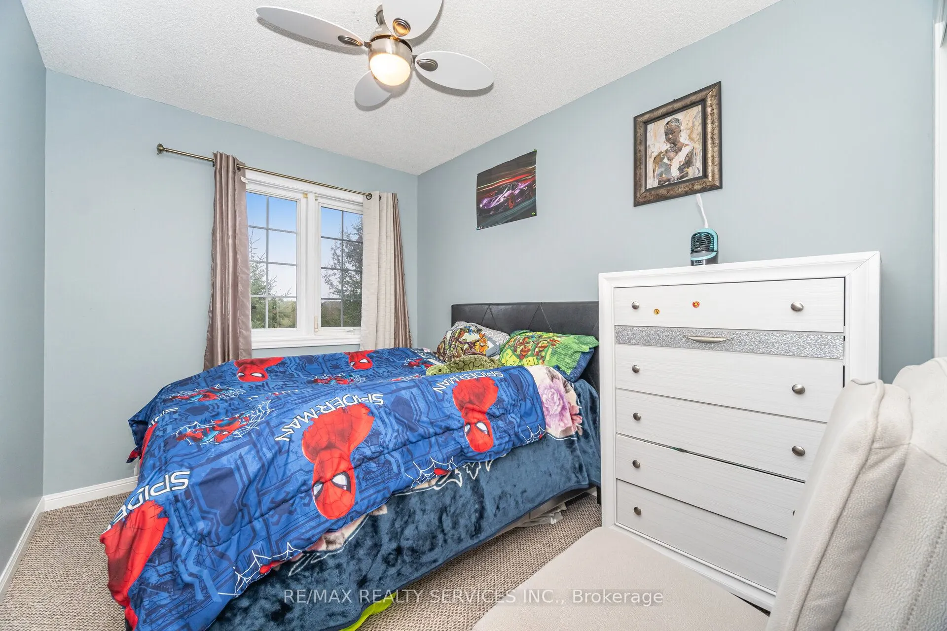 271 Richvale Drive S, #38