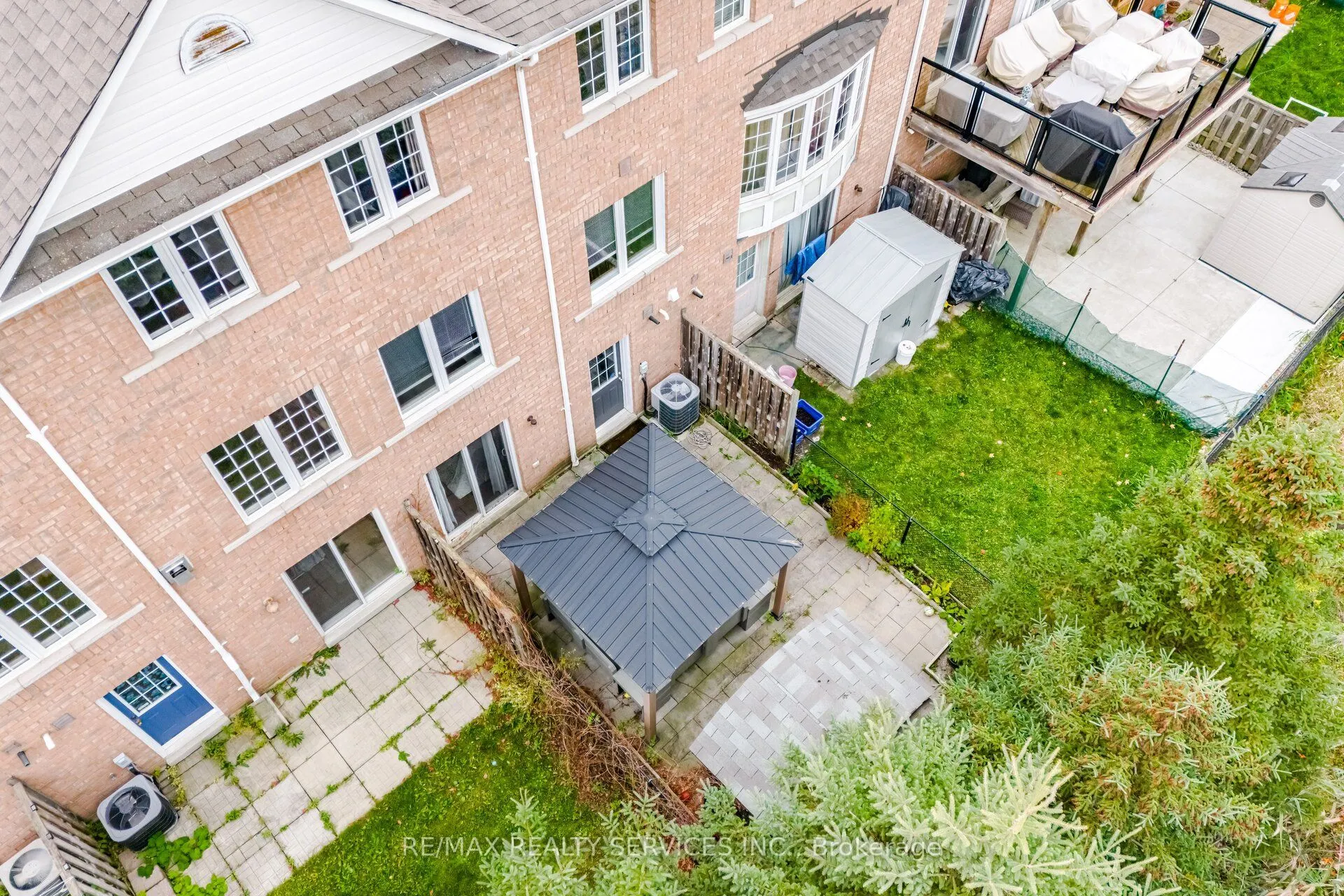 271 Richvale Drive S, #38