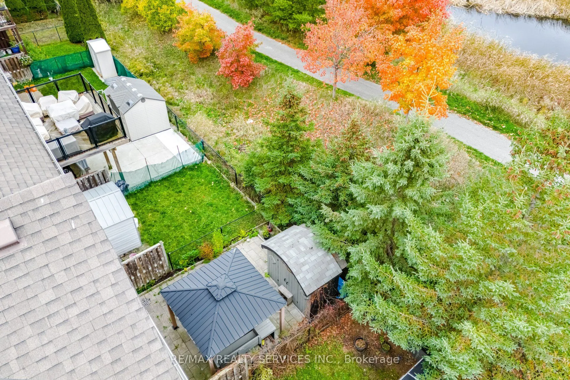 271 Richvale Drive S, #38