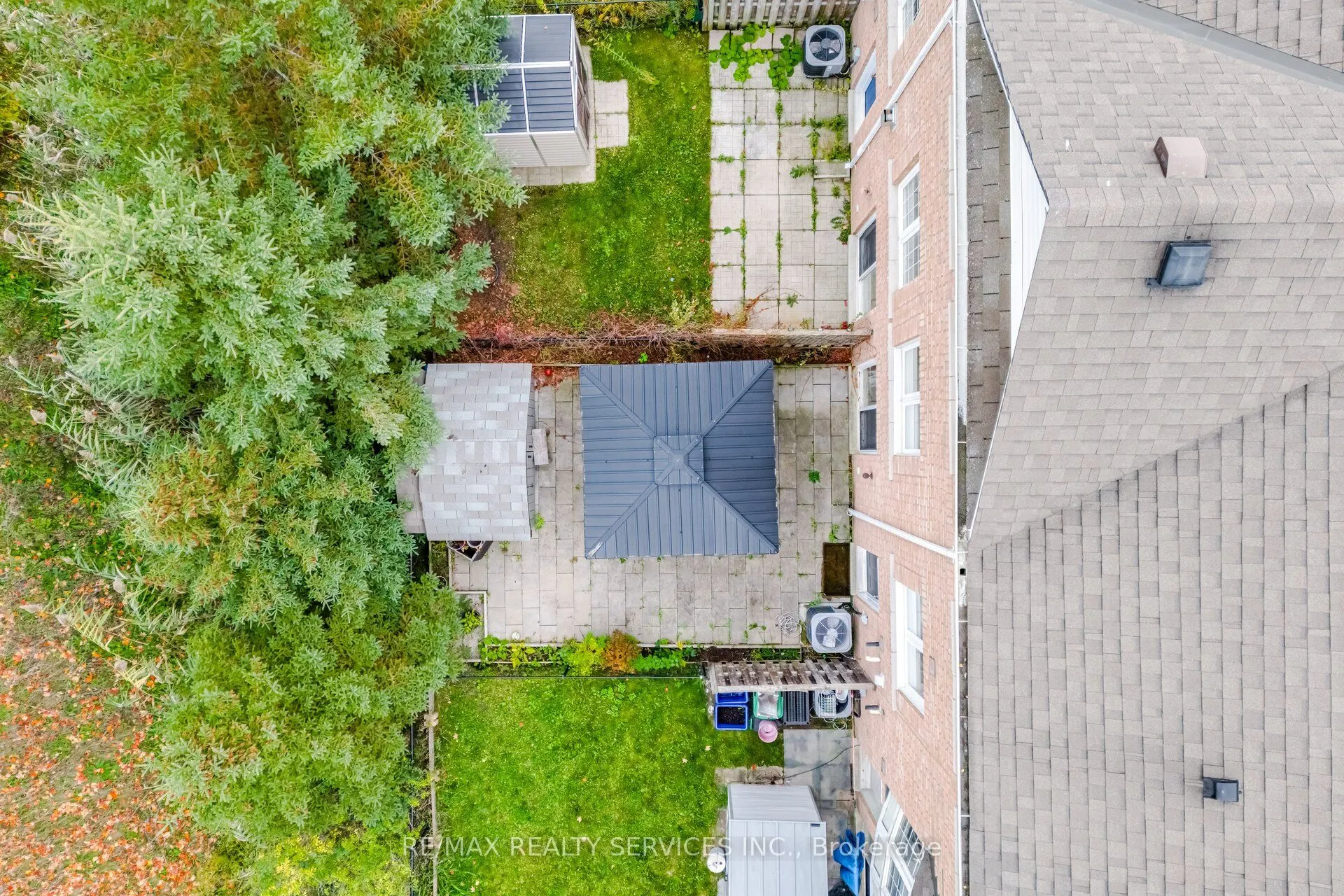 271 Richvale Drive S, #38