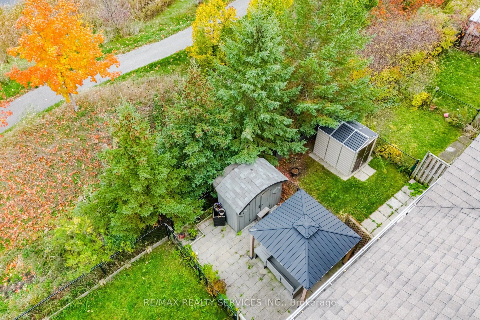 271 Richvale Drive S, #38