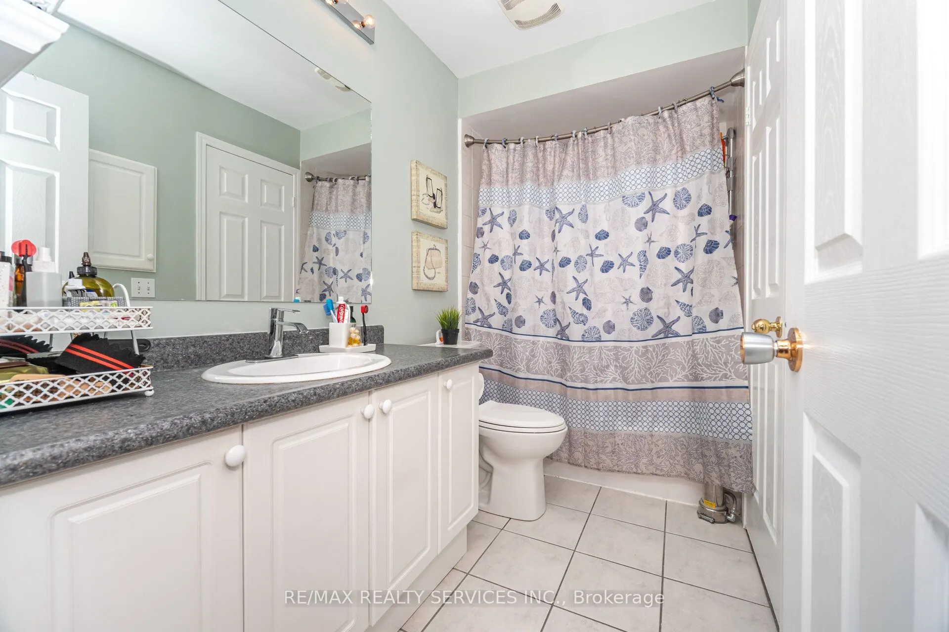 271 Richvale Drive S, #38