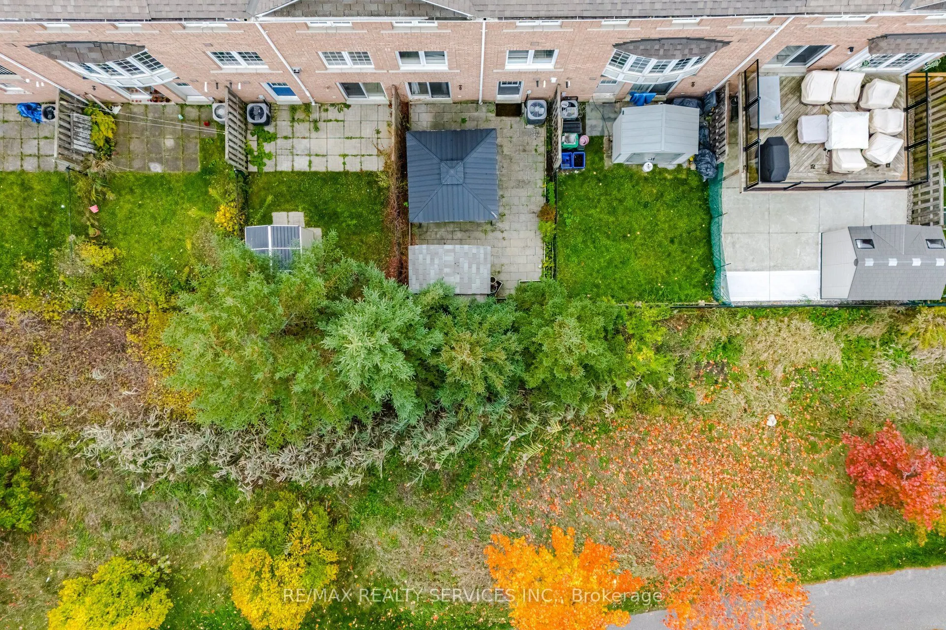 271 Richvale Drive S, #38