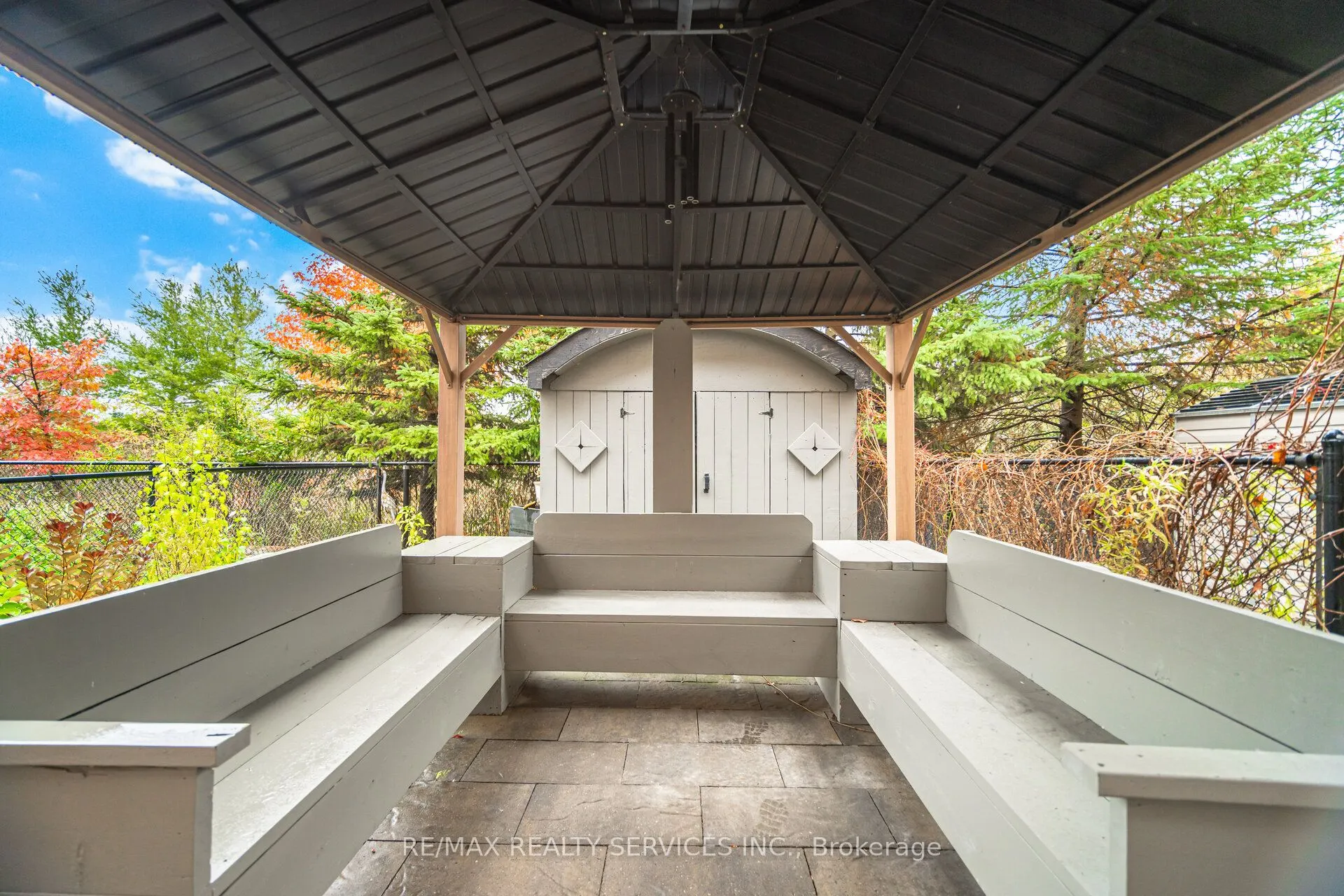 271 Richvale Drive S, #38