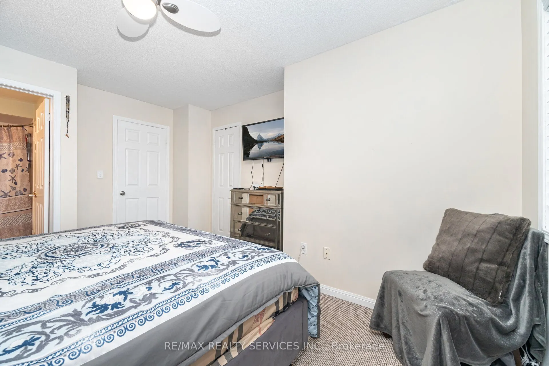 271 Richvale Drive S, #38