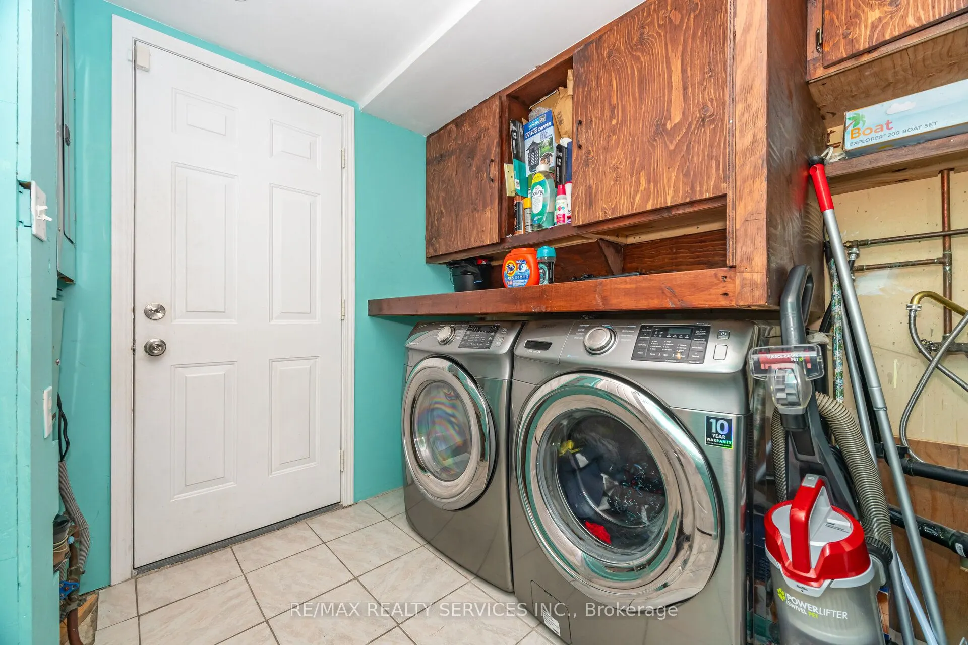 271 Richvale Drive S, #38