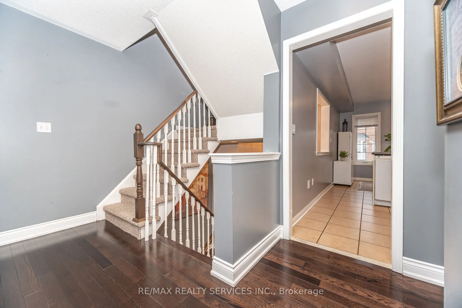 271 Richvale Drive S, #38