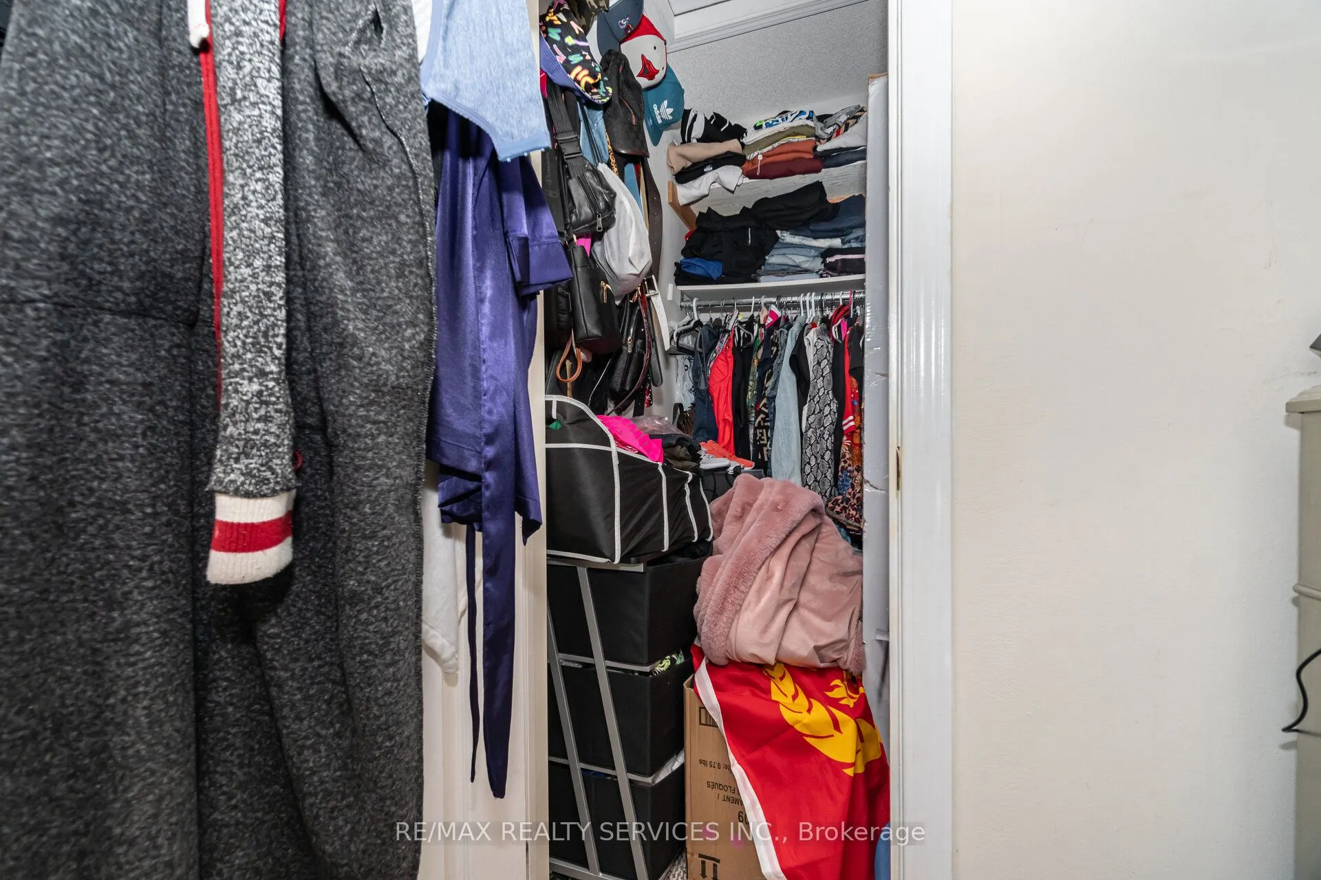 271 Richvale Drive S, #38