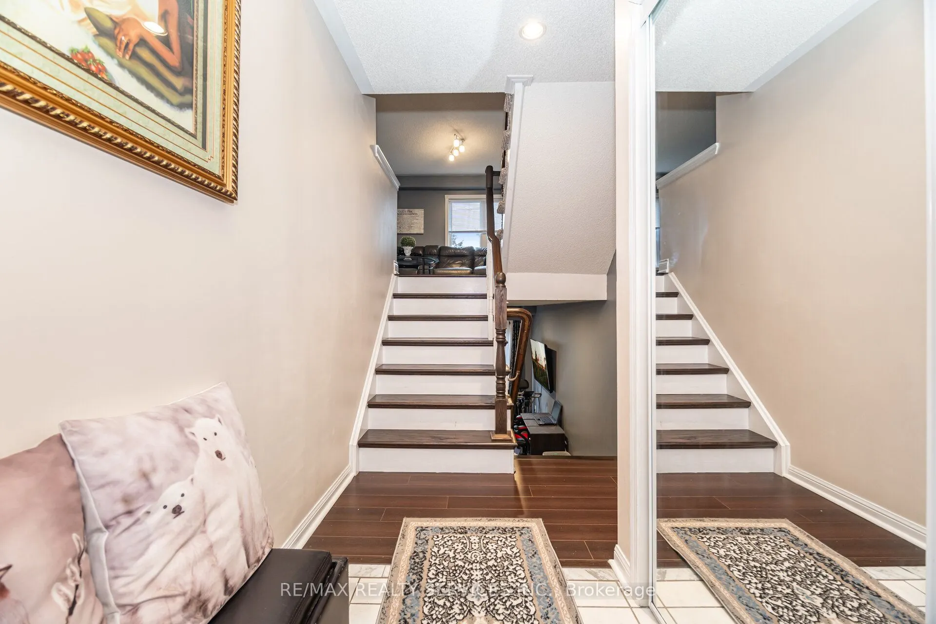 271 Richvale Drive S, #38