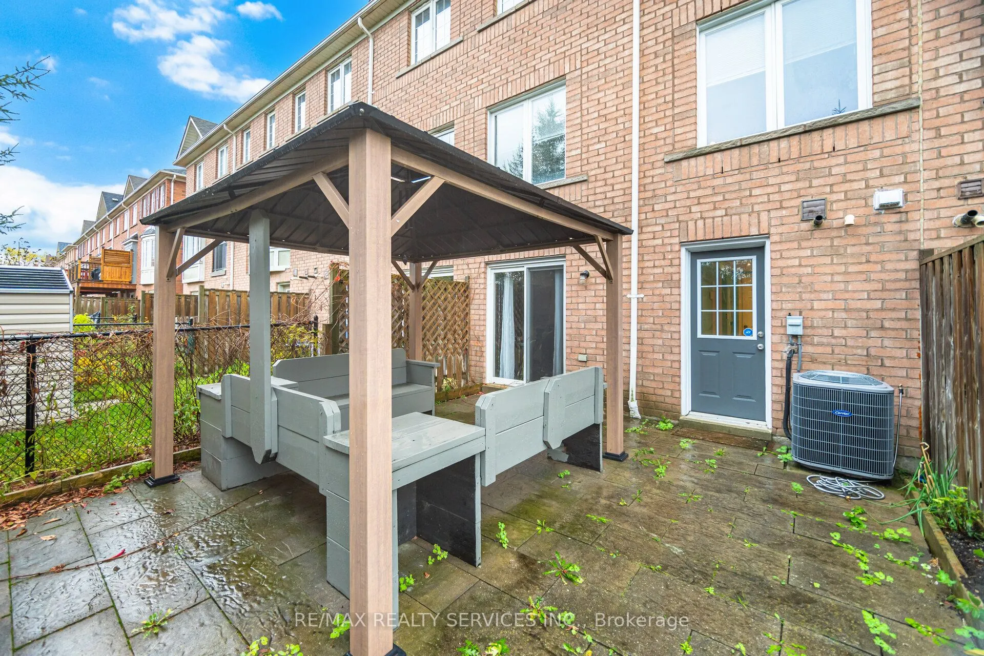 271 Richvale Drive S, #38