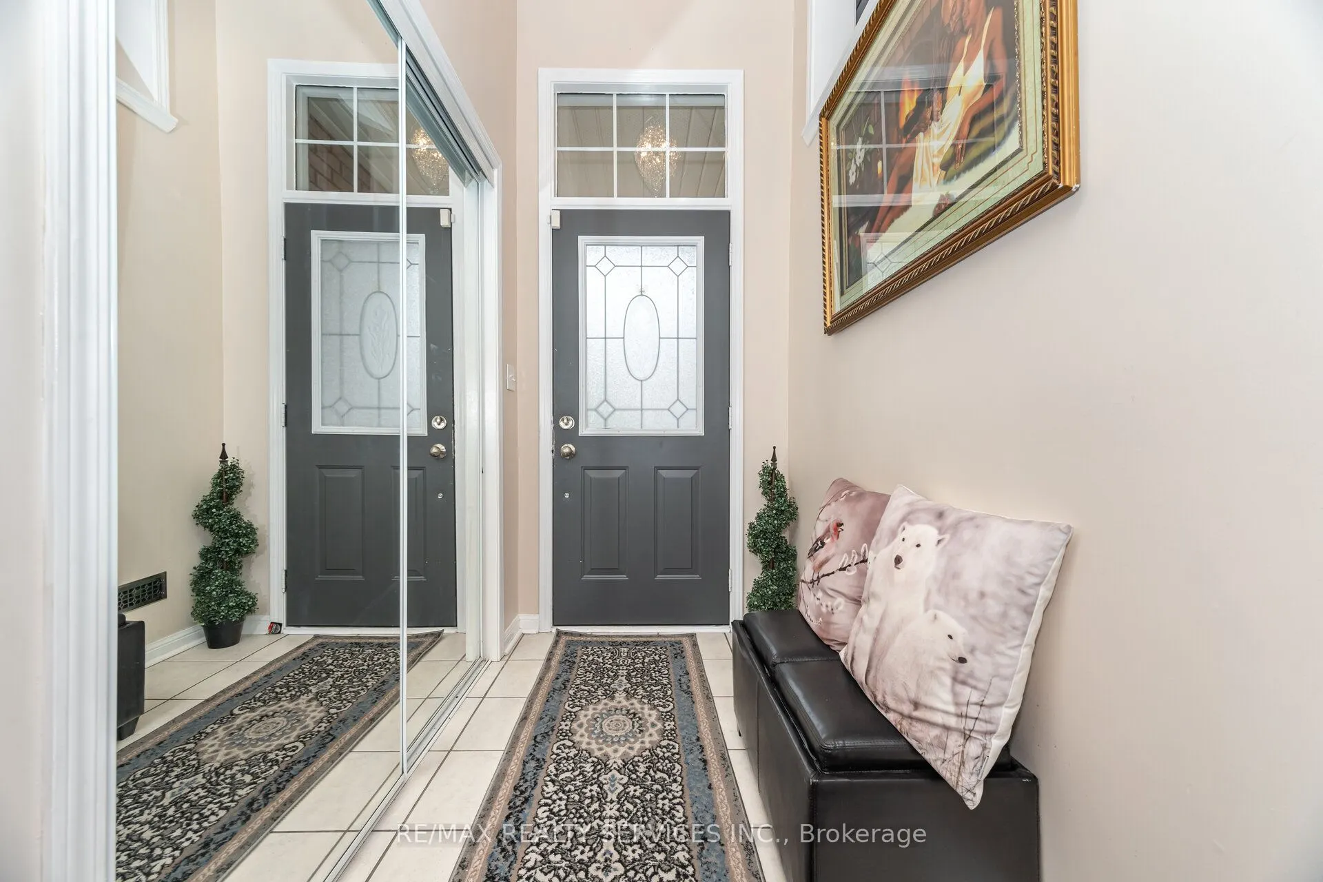 271 Richvale Drive S, #38